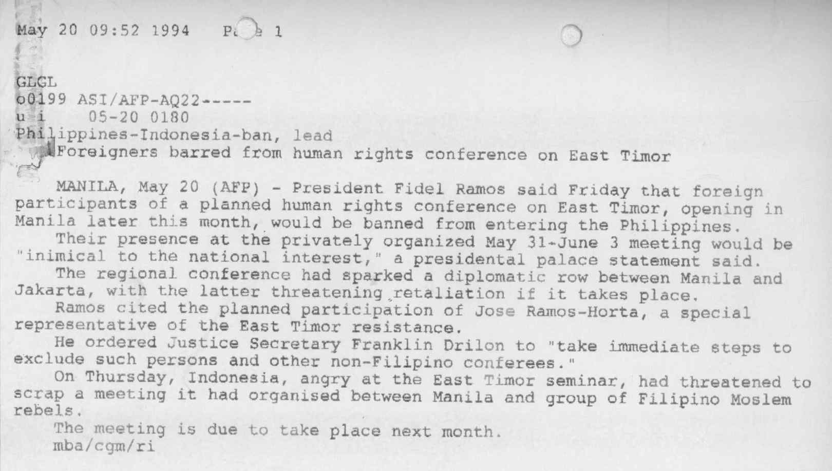 06517.068.003- pag.145