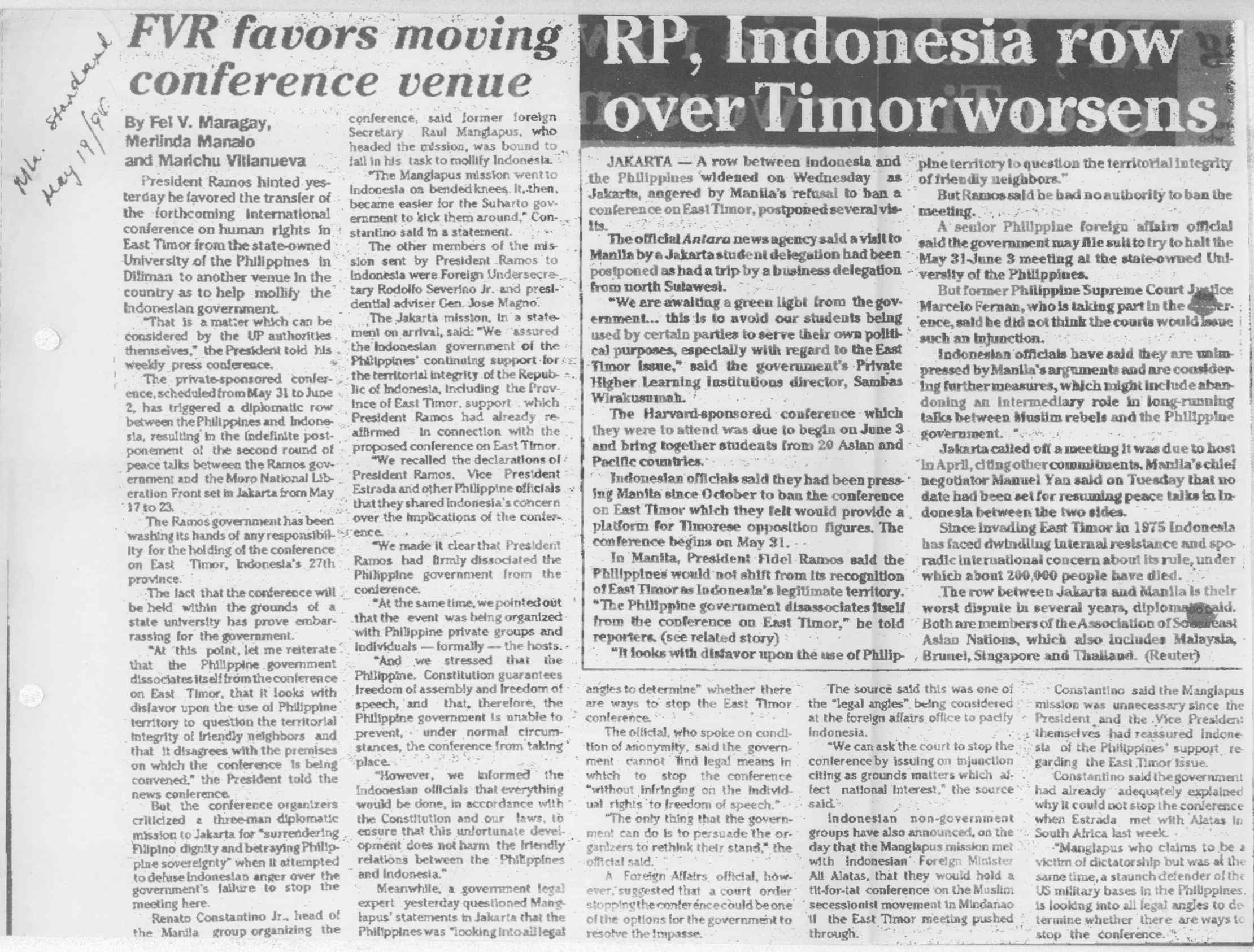 06517.068.003- pag.146