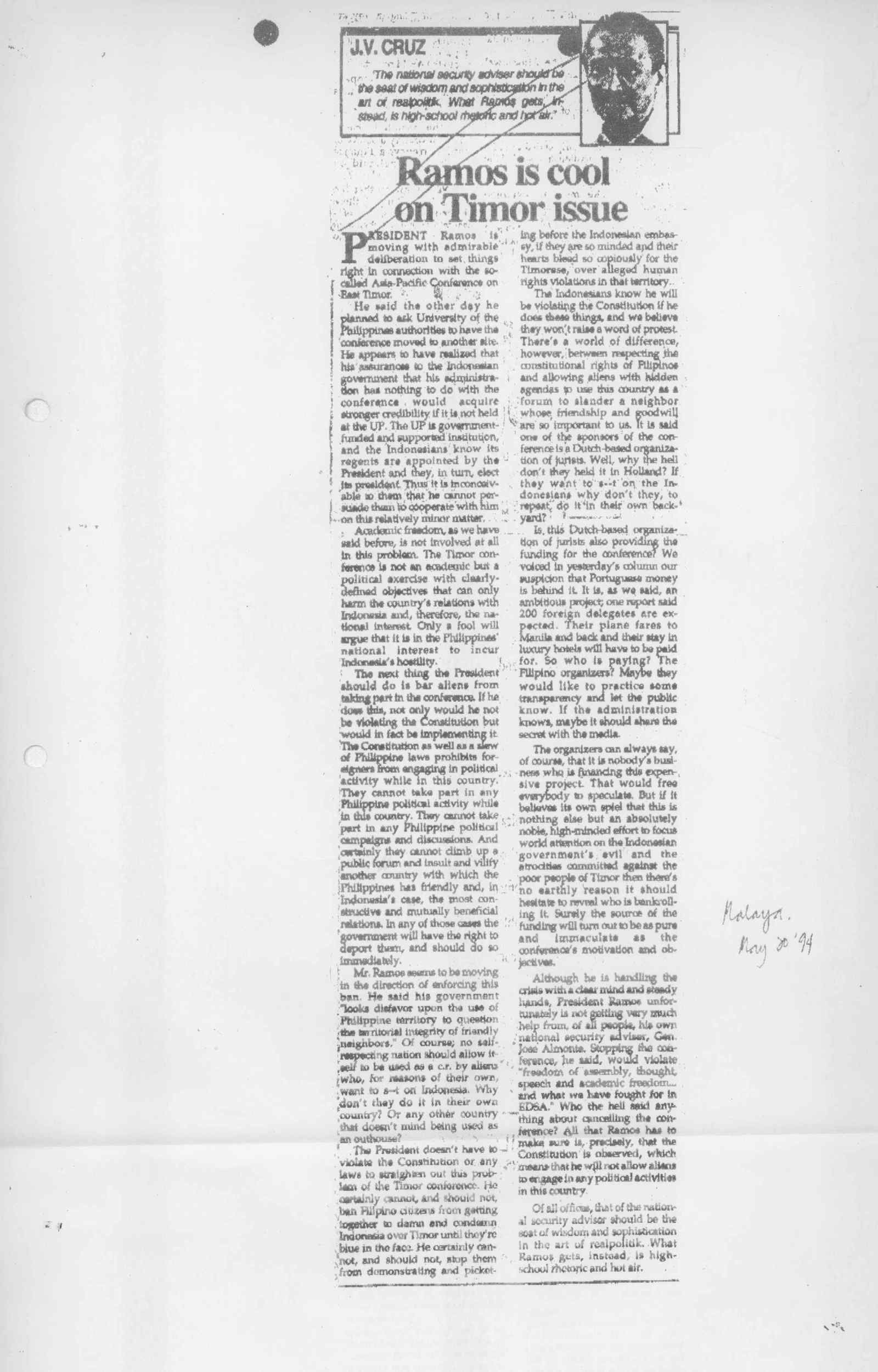 06517.068.003- pag.147