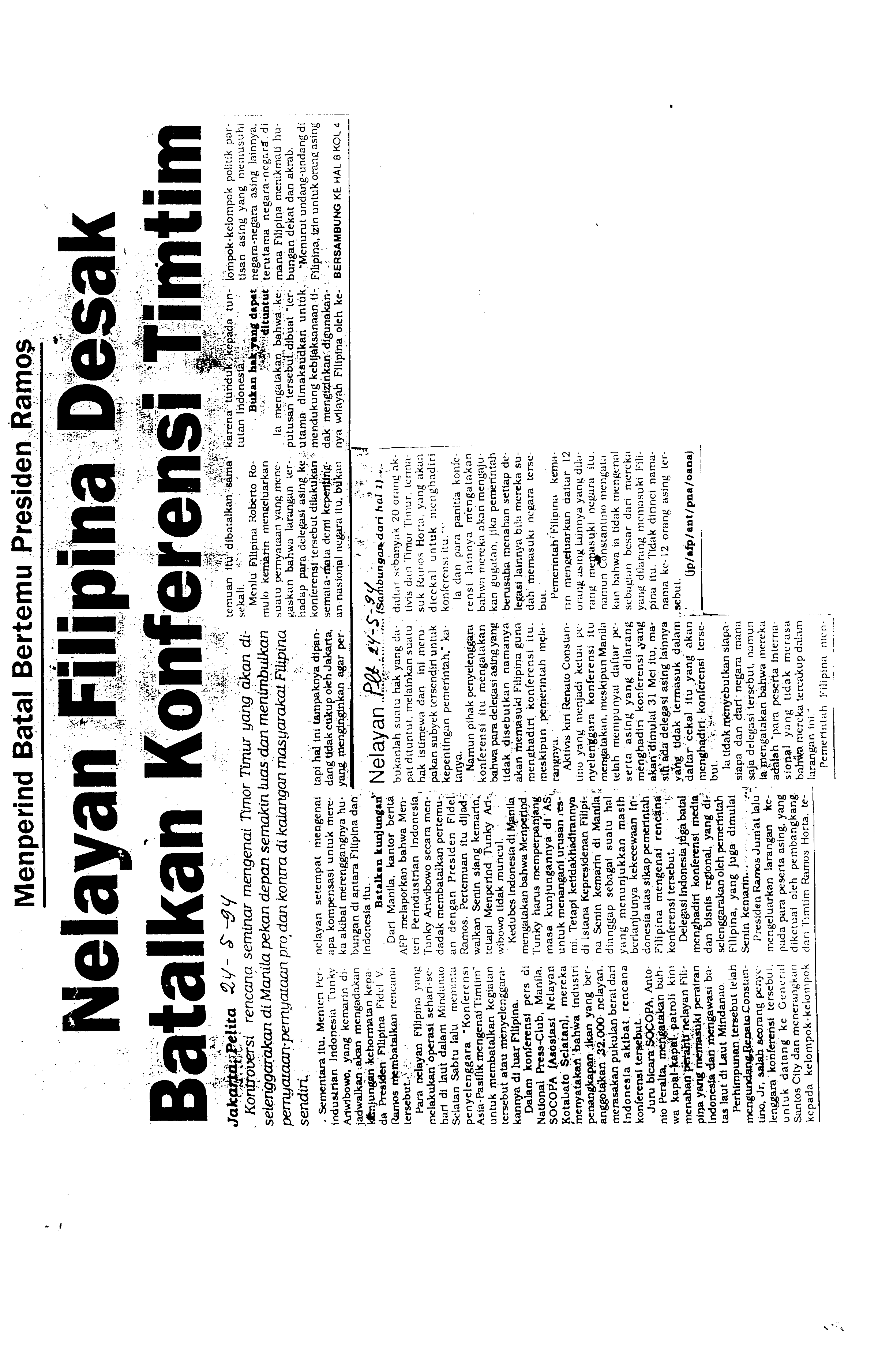 06517.068.003- pag.148