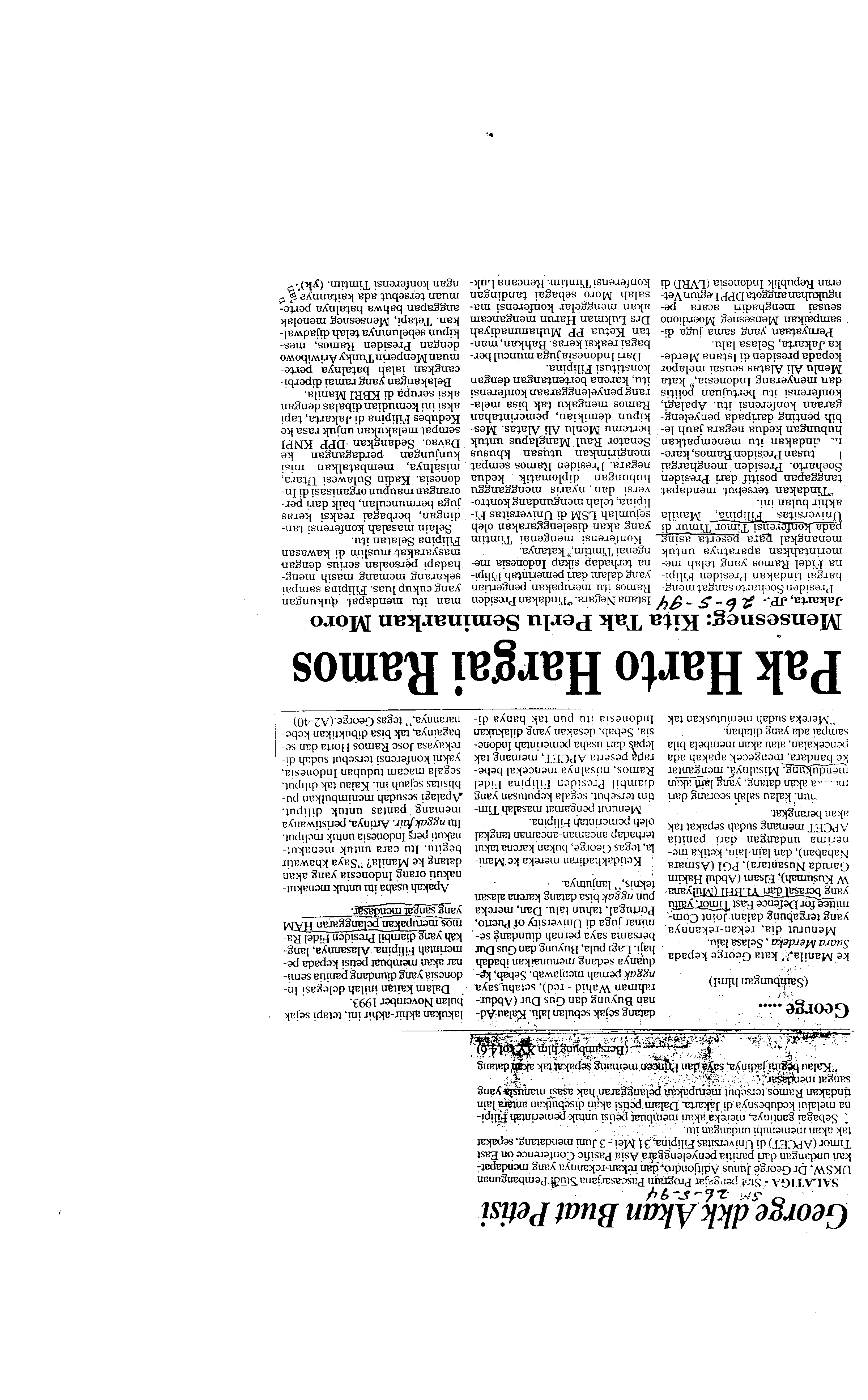 06517.068.003- pag.149