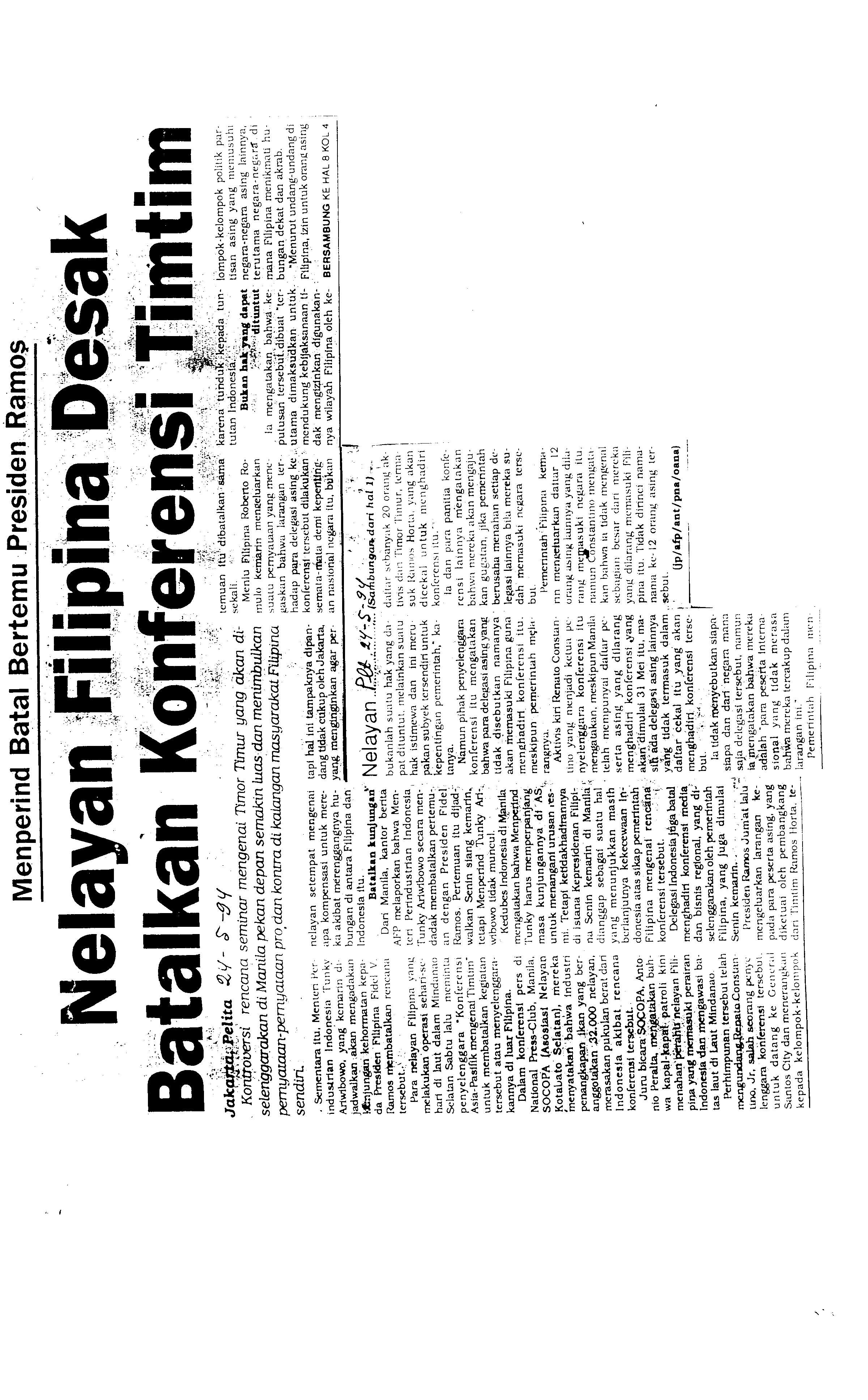 06517.068.003- pag.150