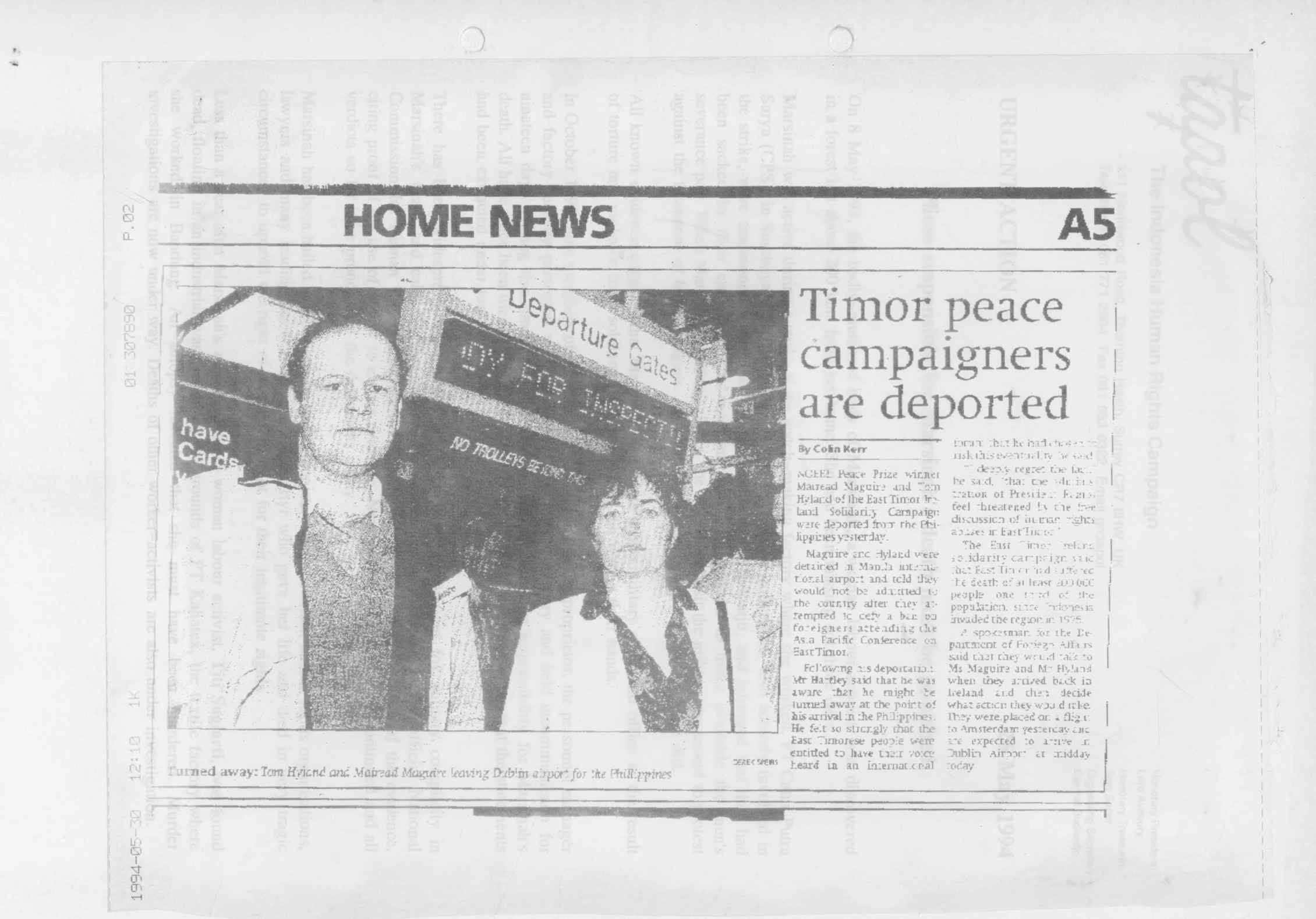 06517.068.003- pag.151