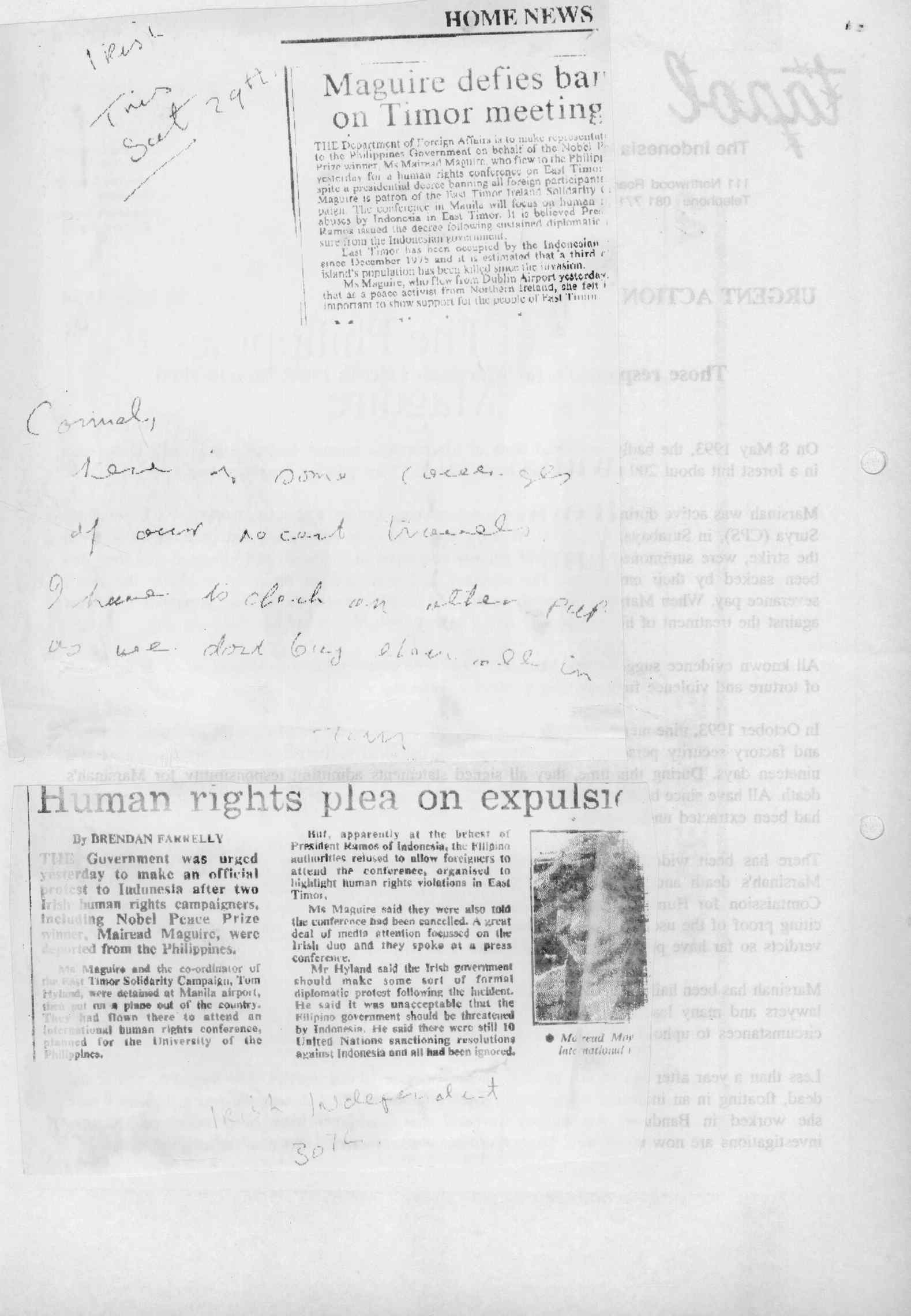 06517.068.003- pag.152