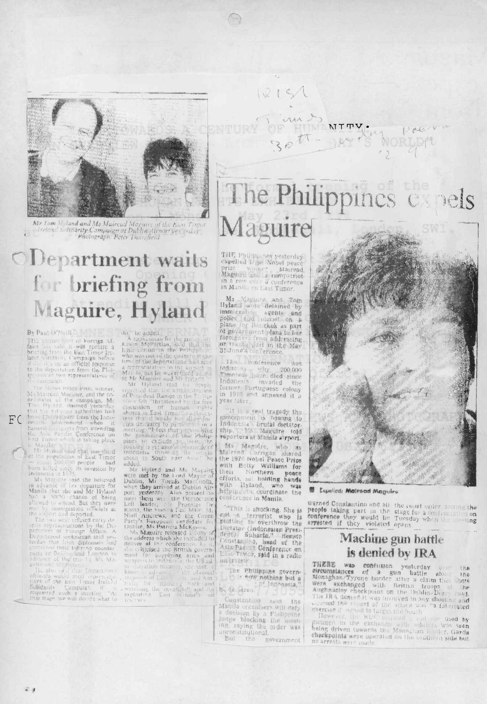 06517.068.003- pag.153