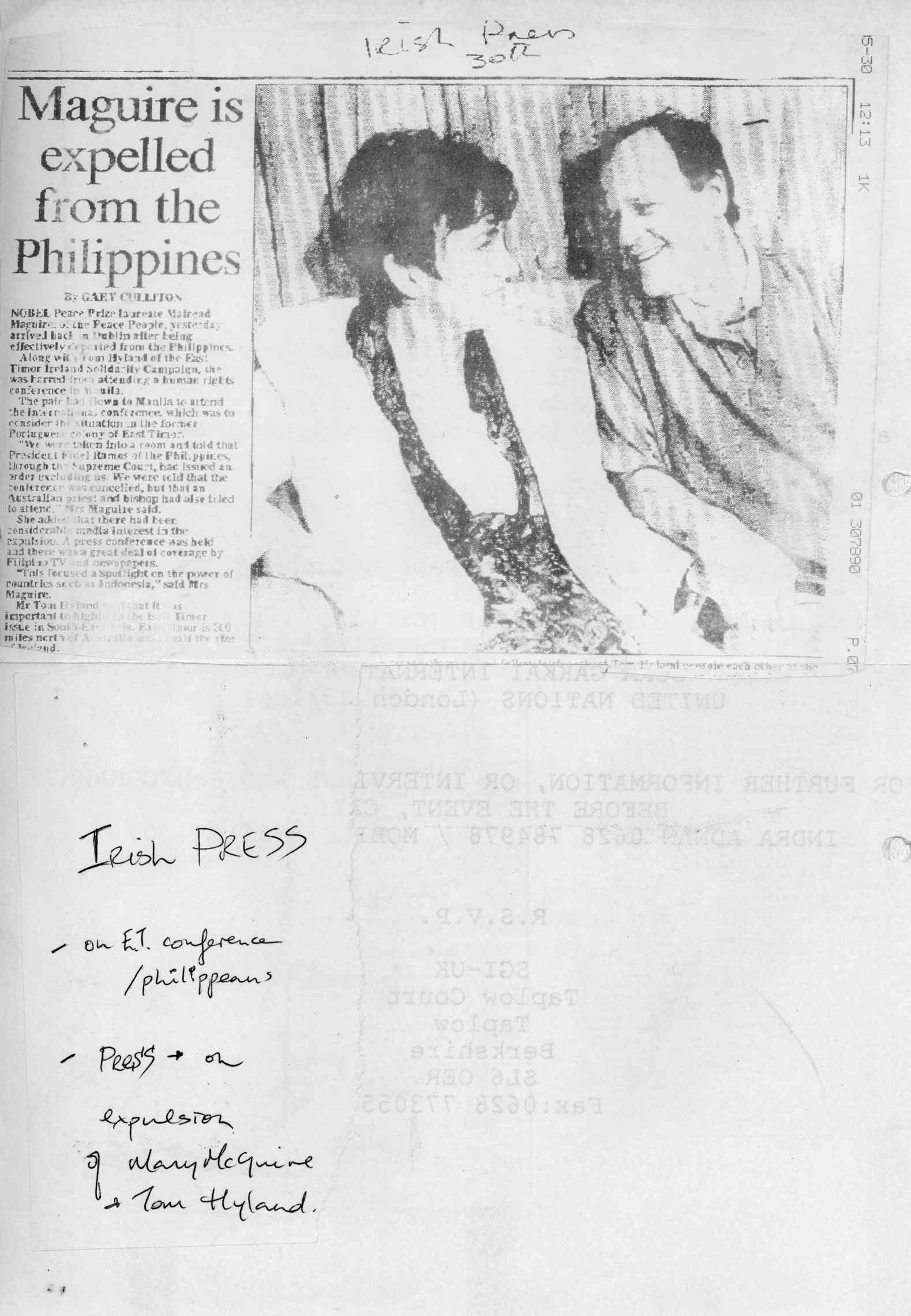 06517.068.003- pag.154