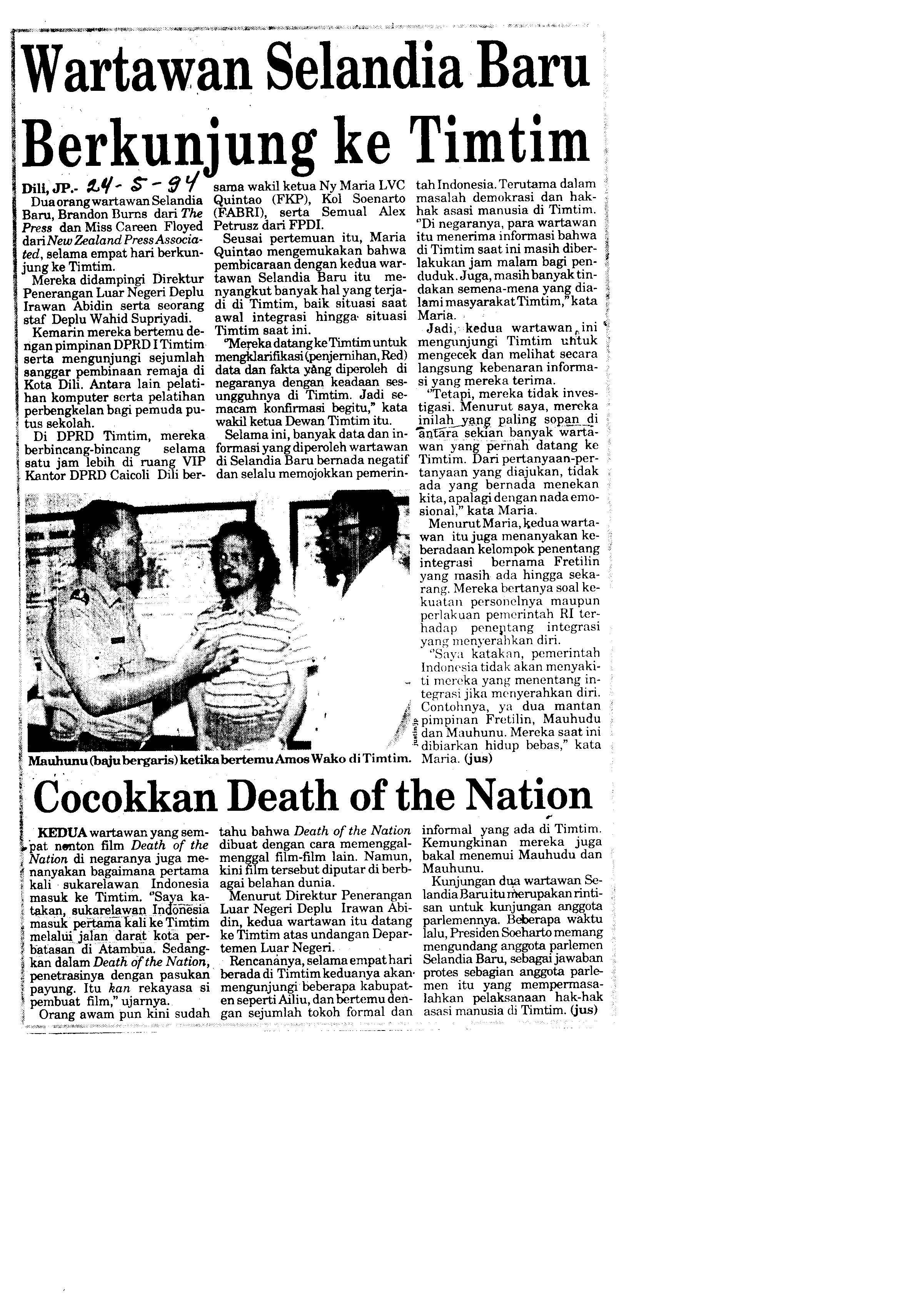 06517.068.003- pag.155