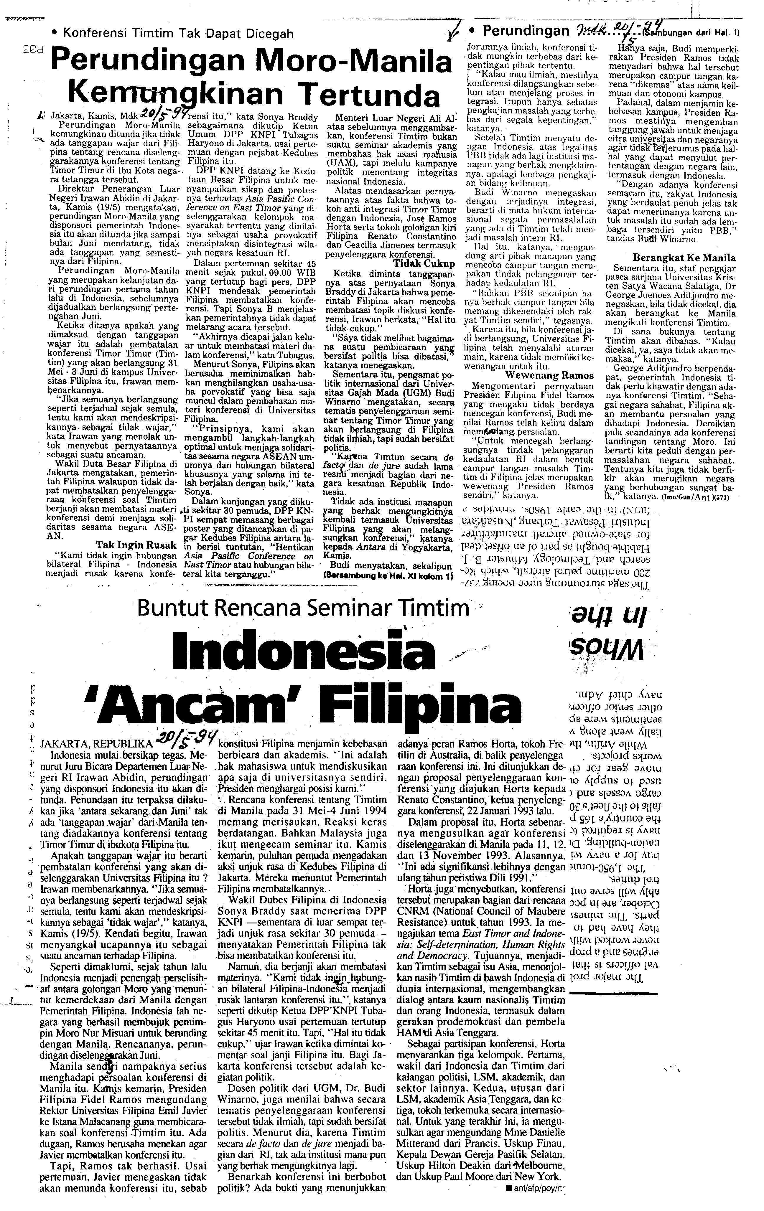 06517.068.003- pag.156