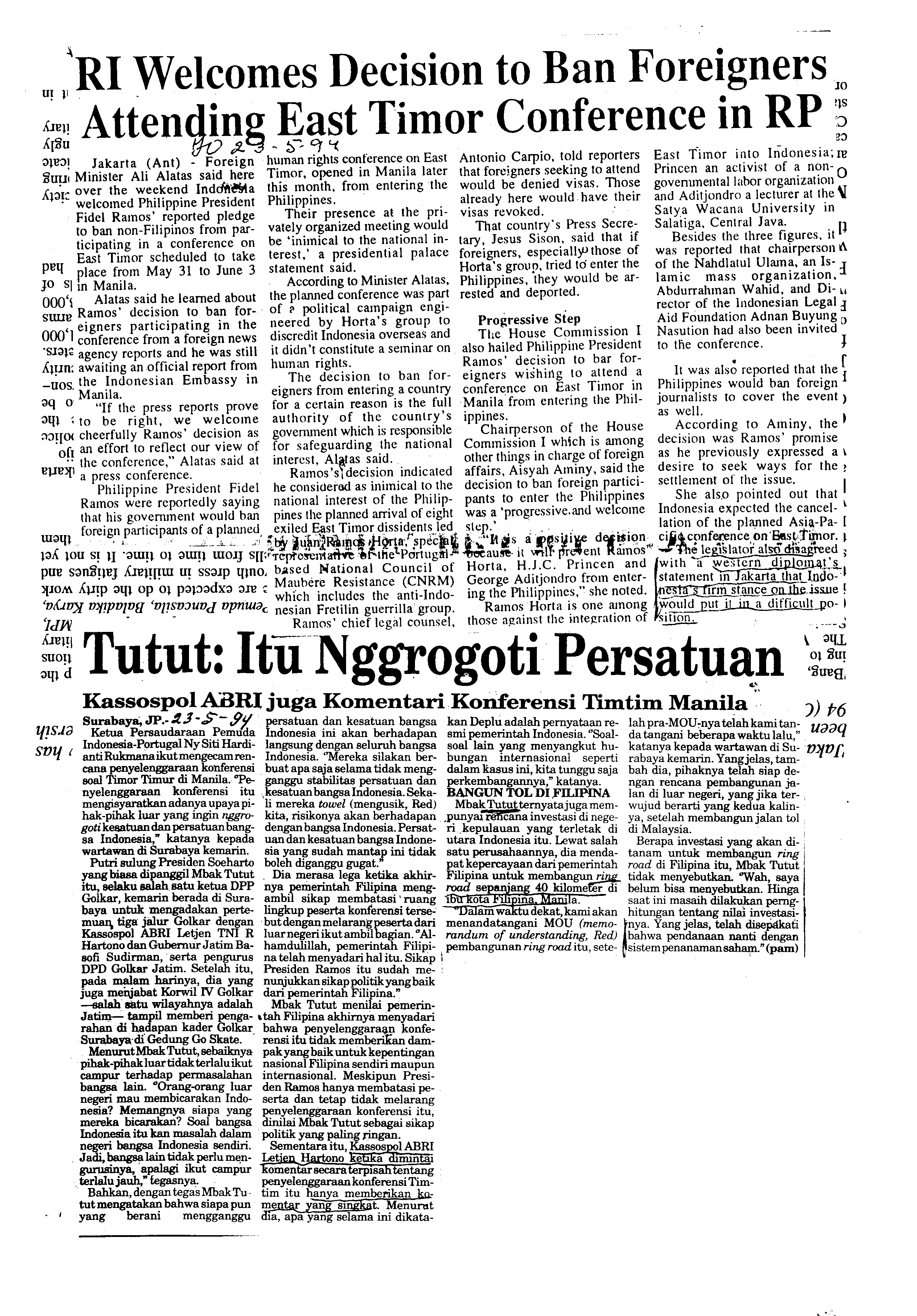 06517.068.003- pag.157