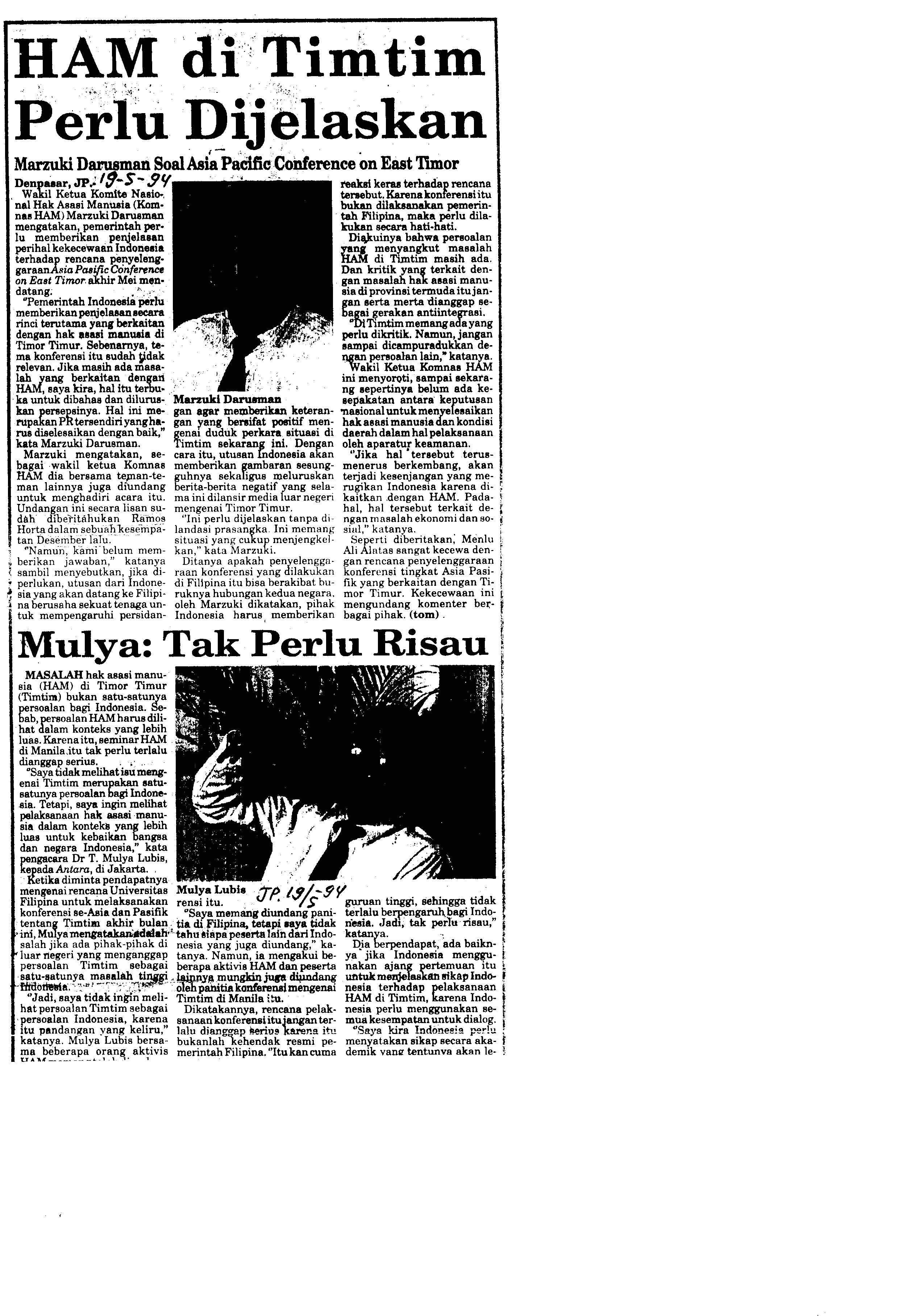 06517.068.003- pag.158