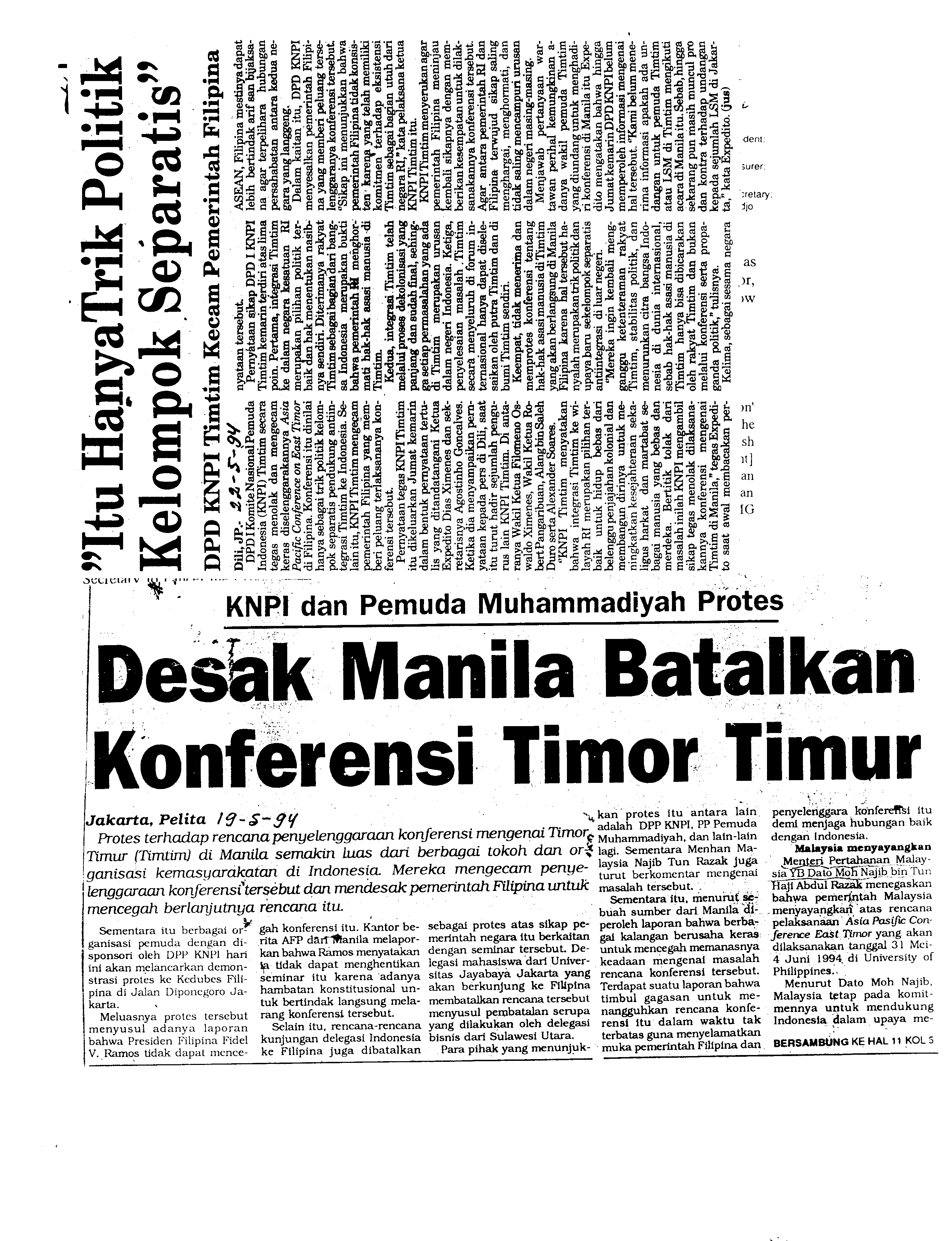 06517.068.003- pag.159