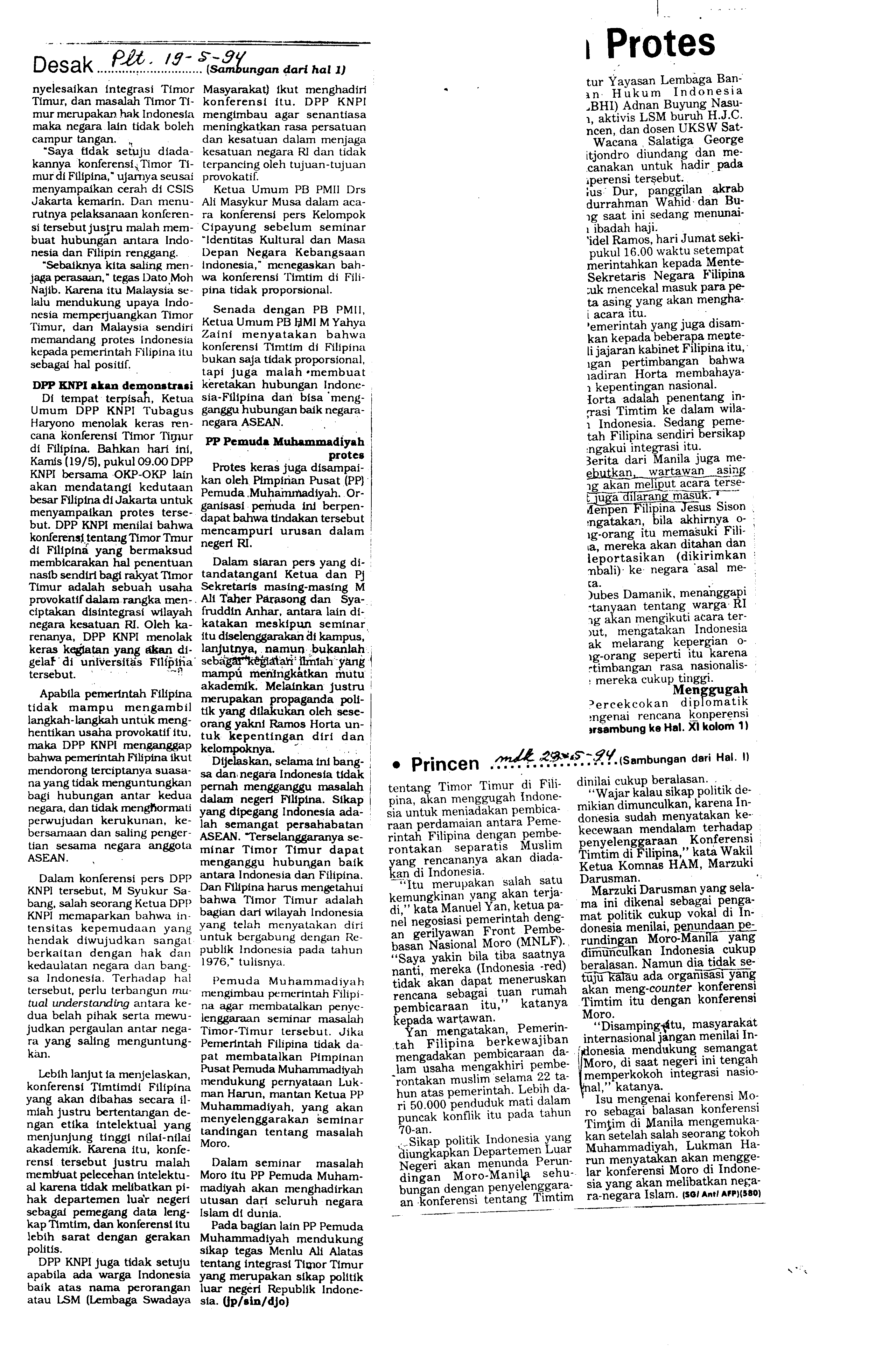 06517.068.003- pag.160