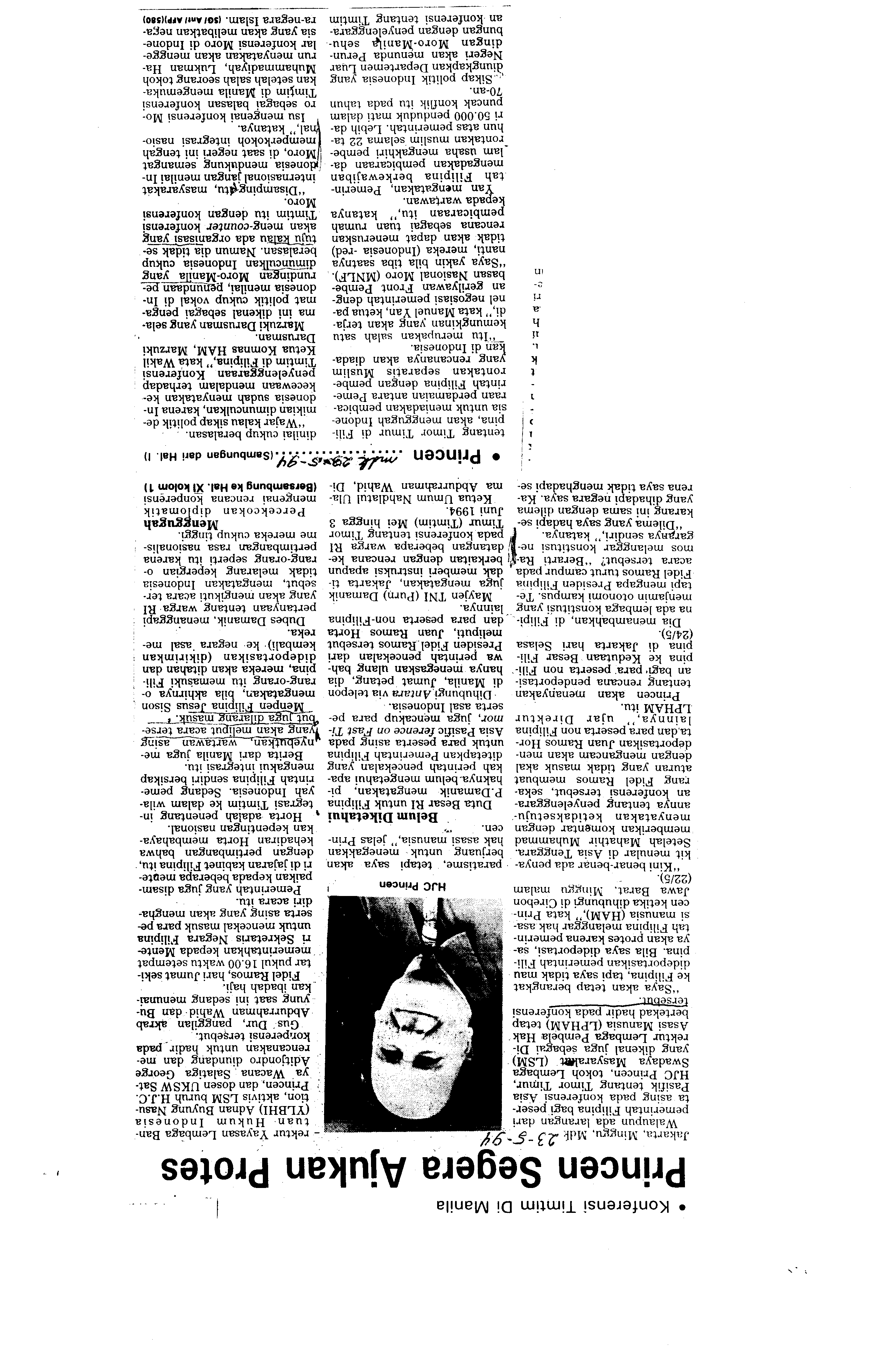 06517.068.003- pag.161