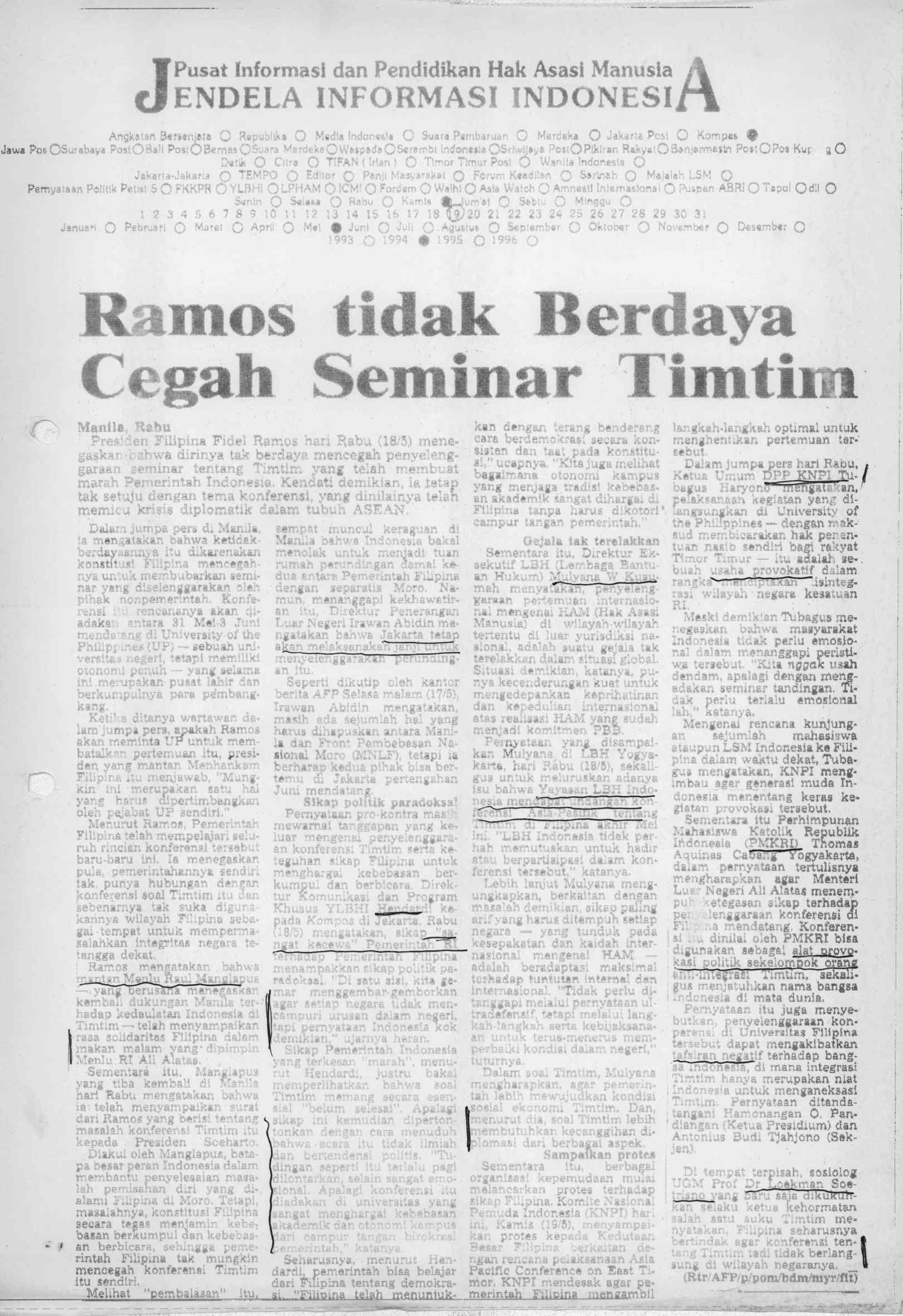 06517.068.003- pag.162