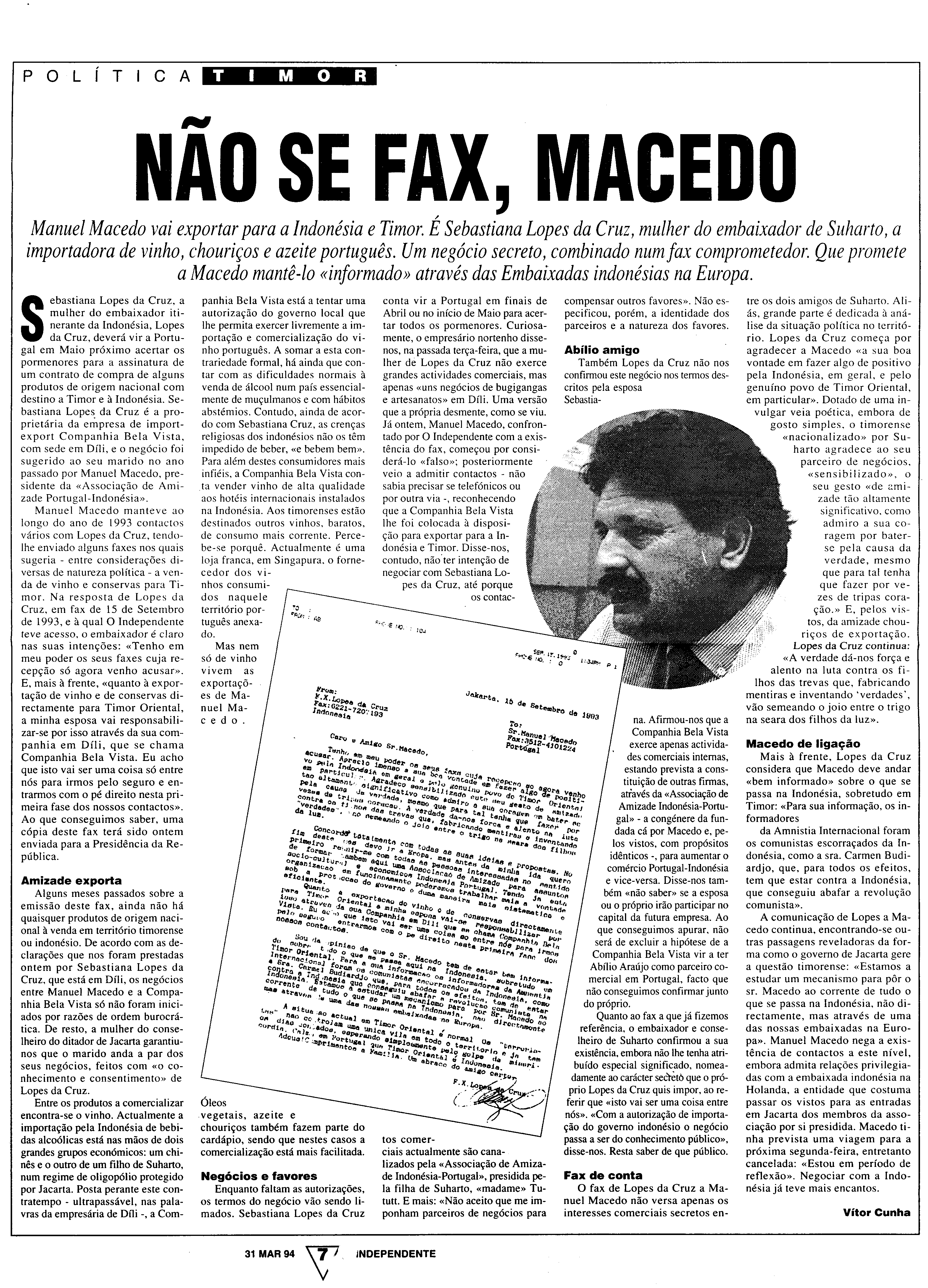 06517.069.001- pag.74