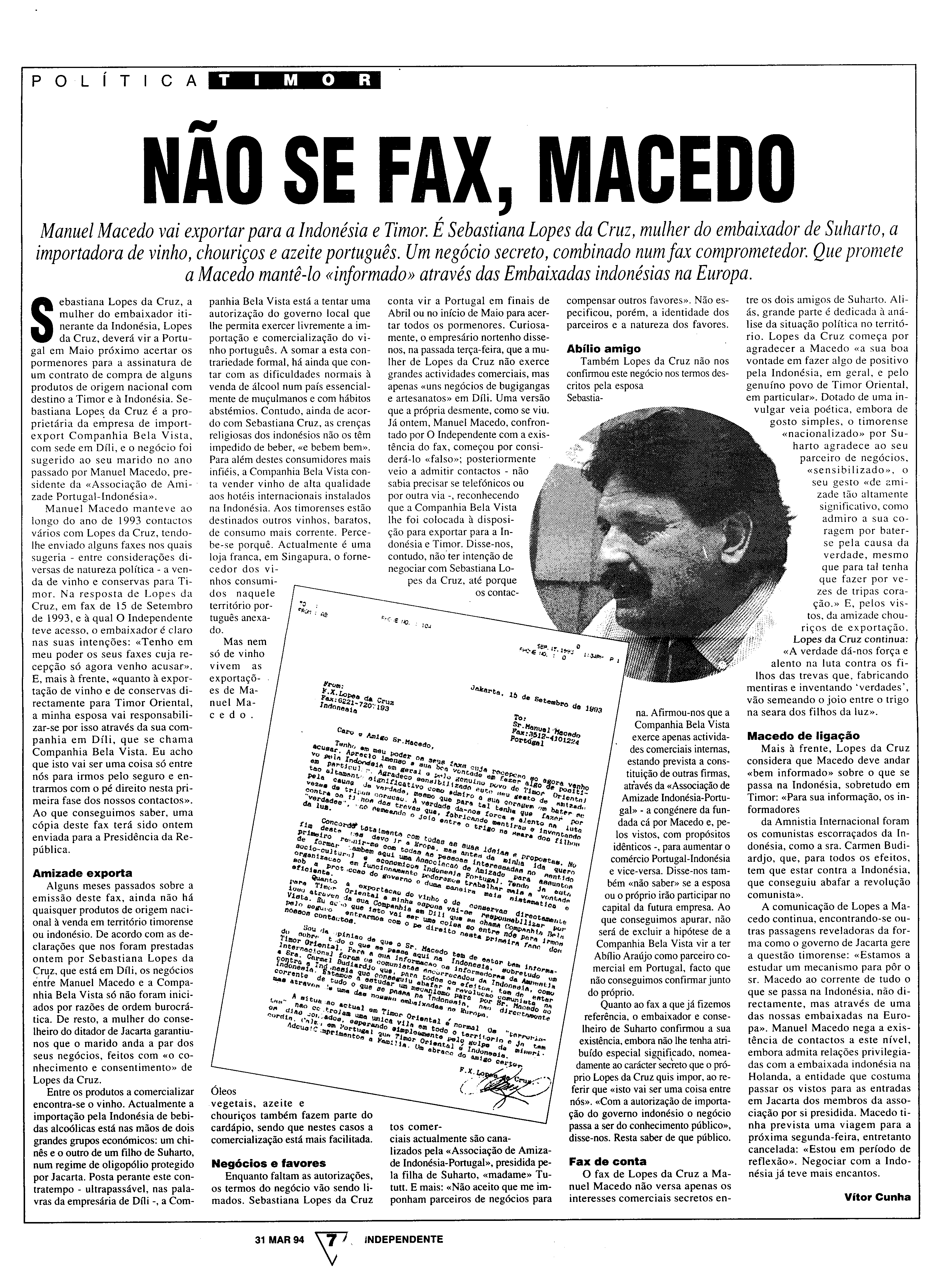 06517.069.001- pag.75