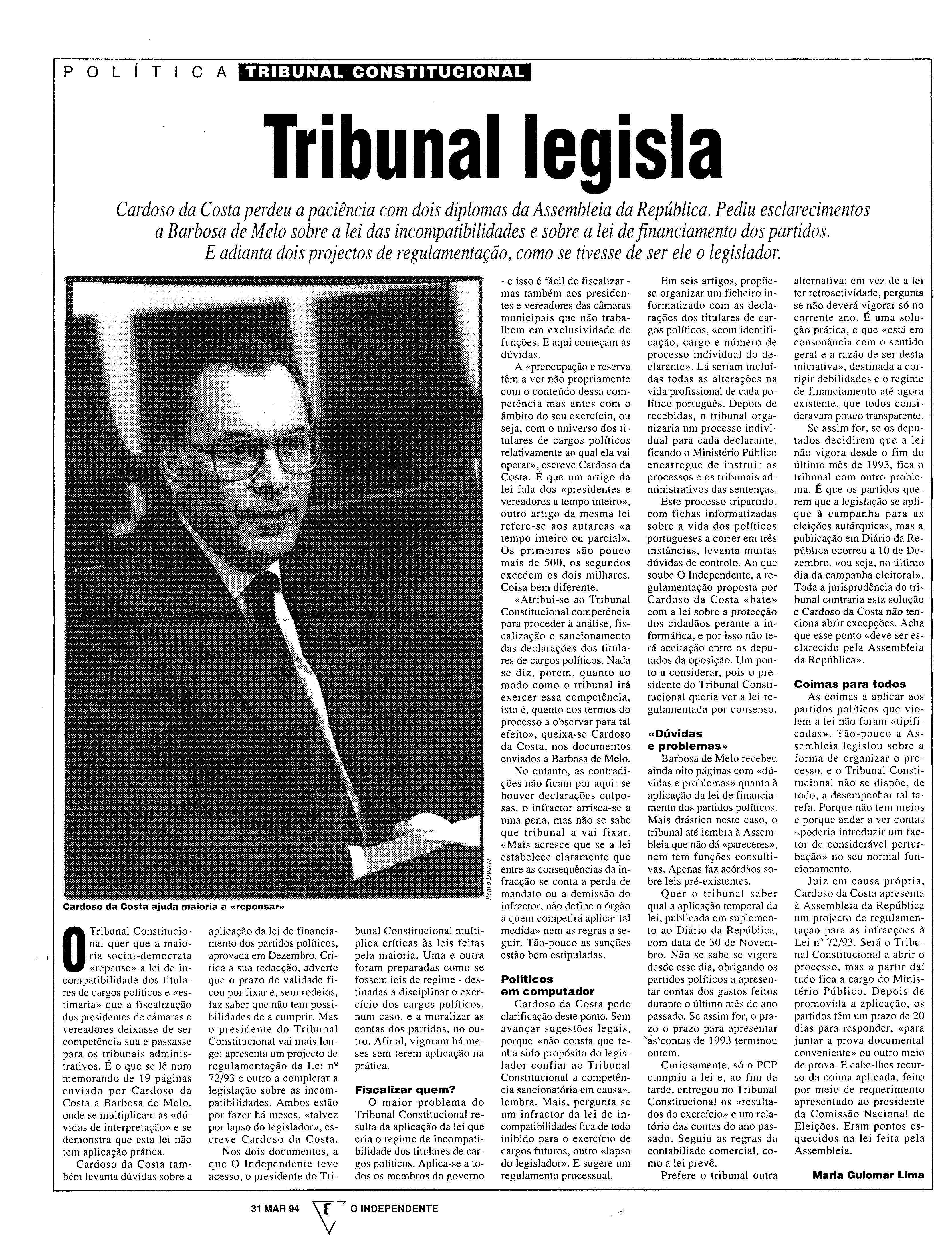 06517.069.001- pag.76