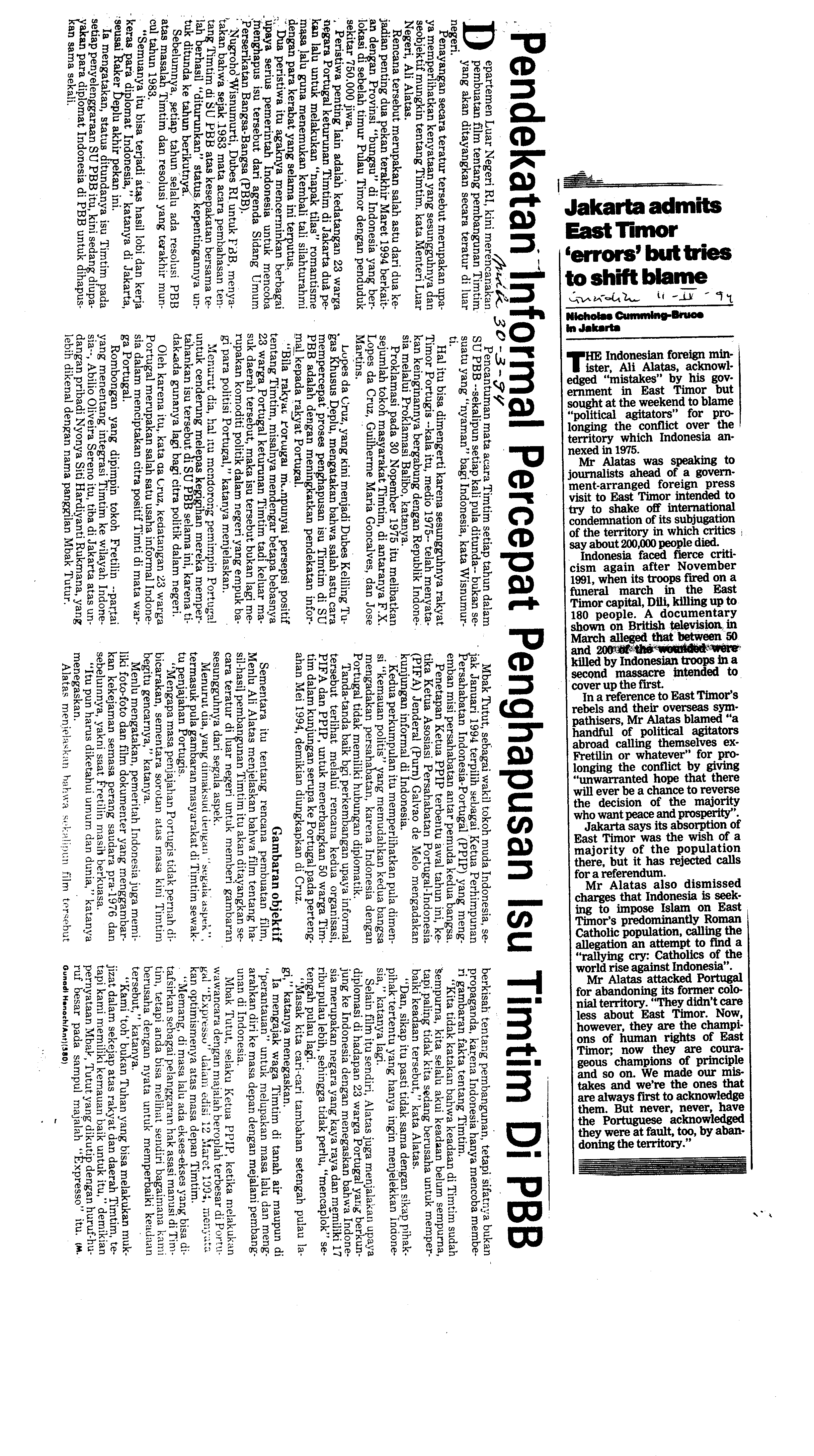 06517.069.001- pag.77