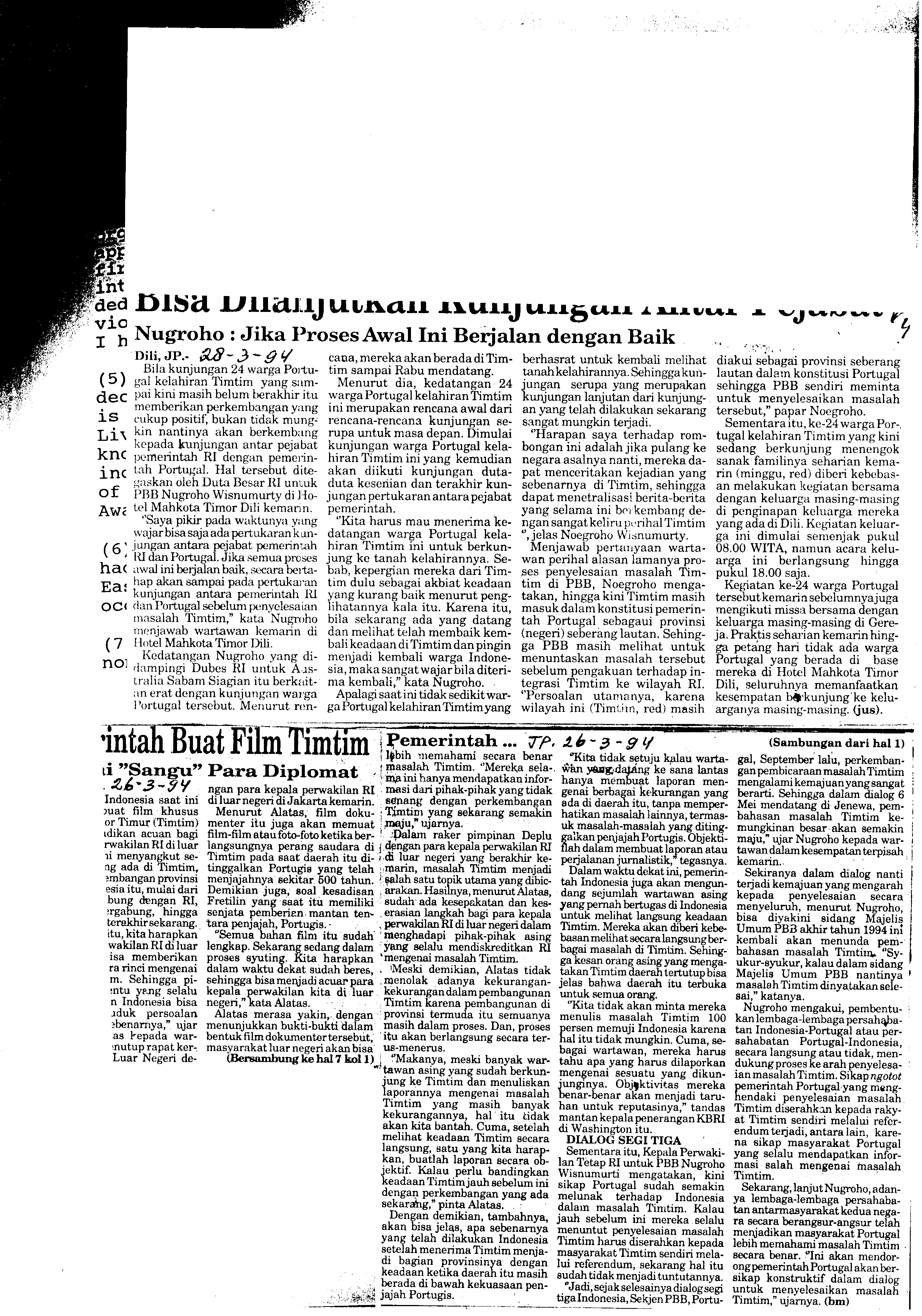 06517.069.001- pag.80