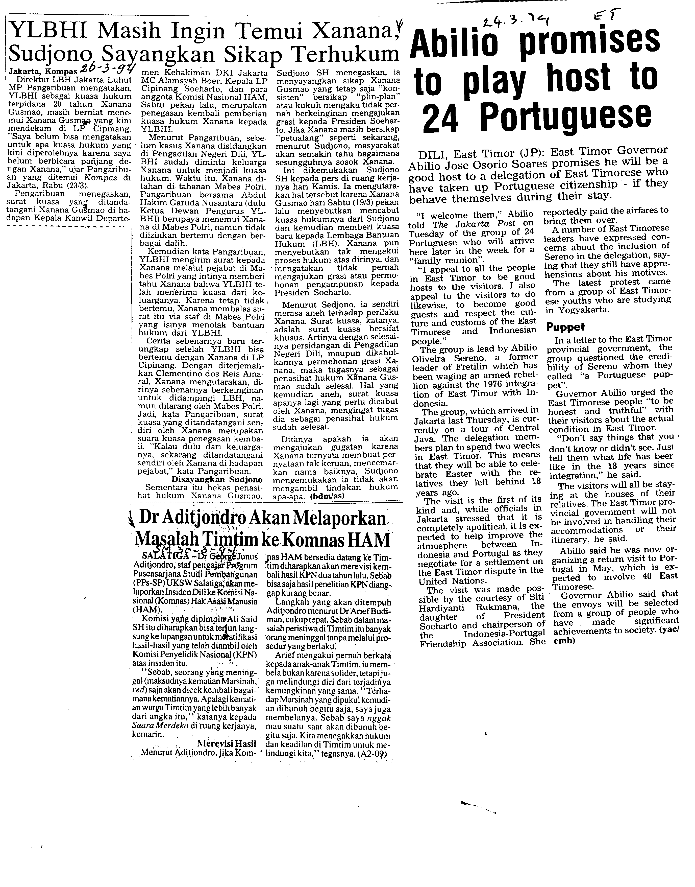 06517.069.001- pag.85