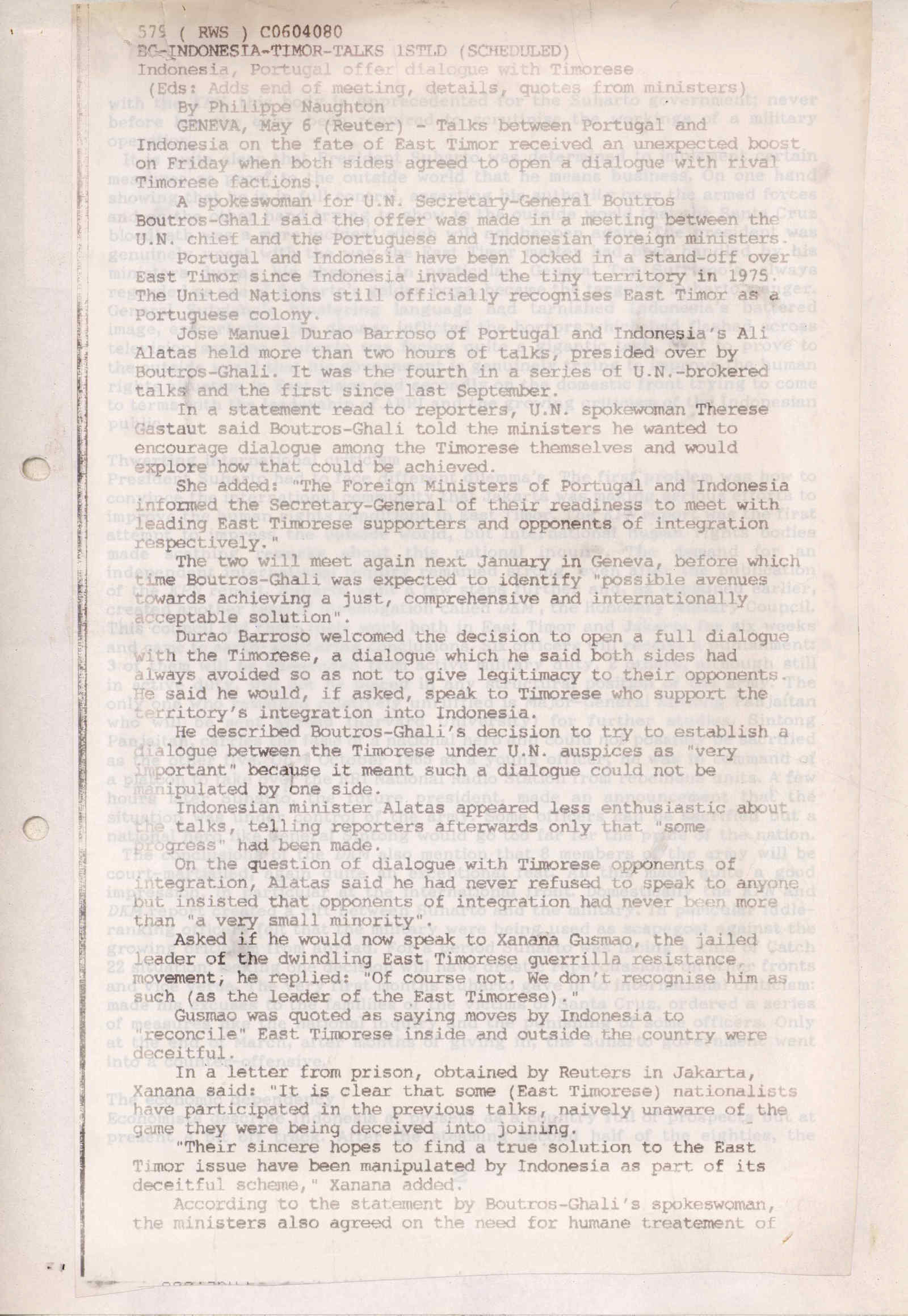 06517.070- pag.15