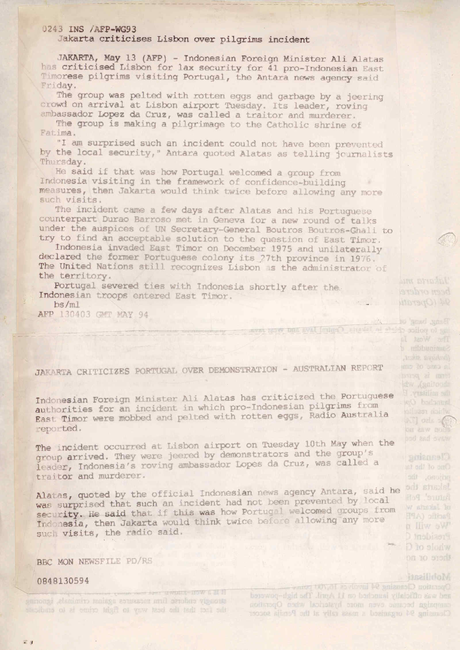 06517.070- pag.18