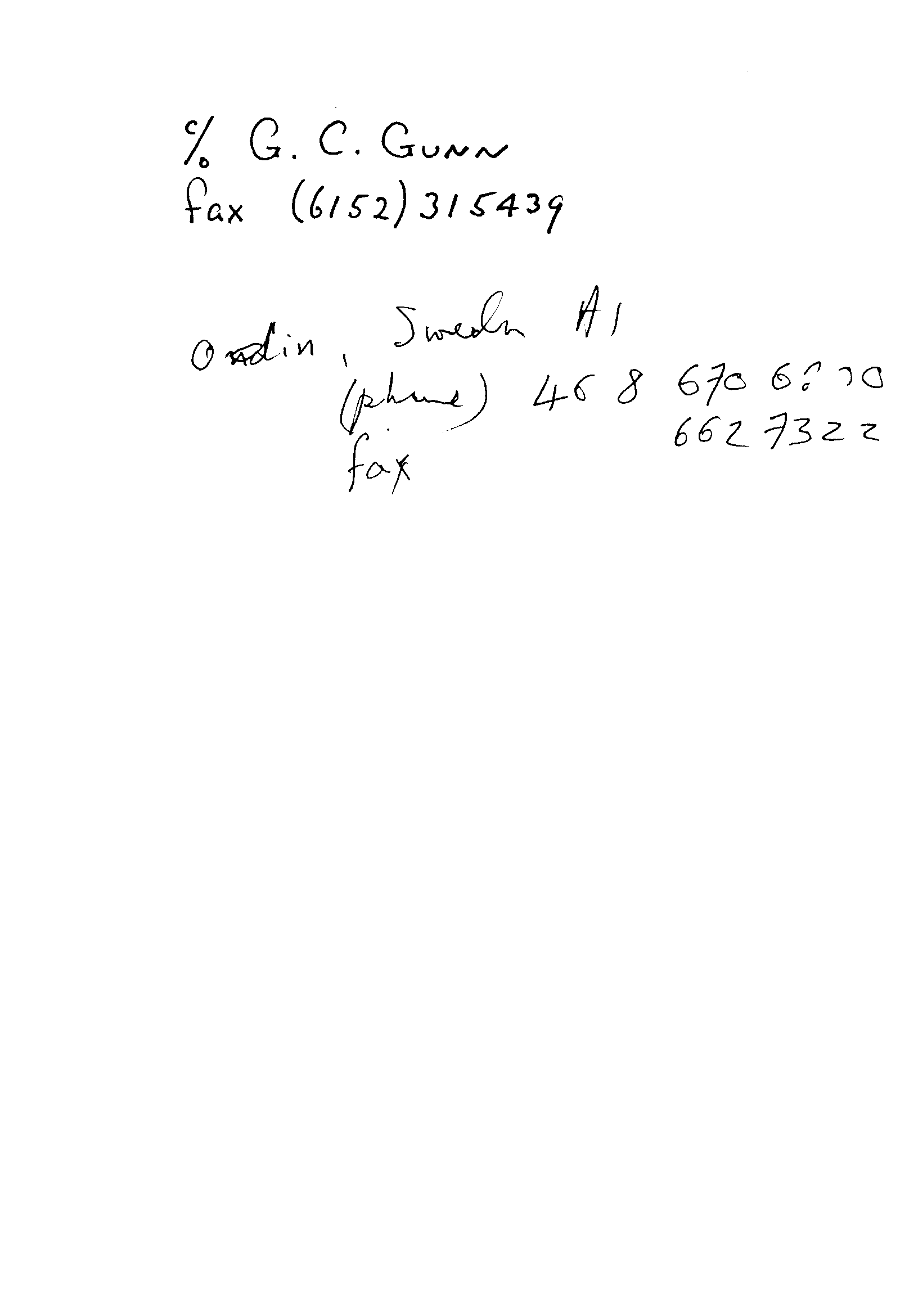 06517.070- pag.22