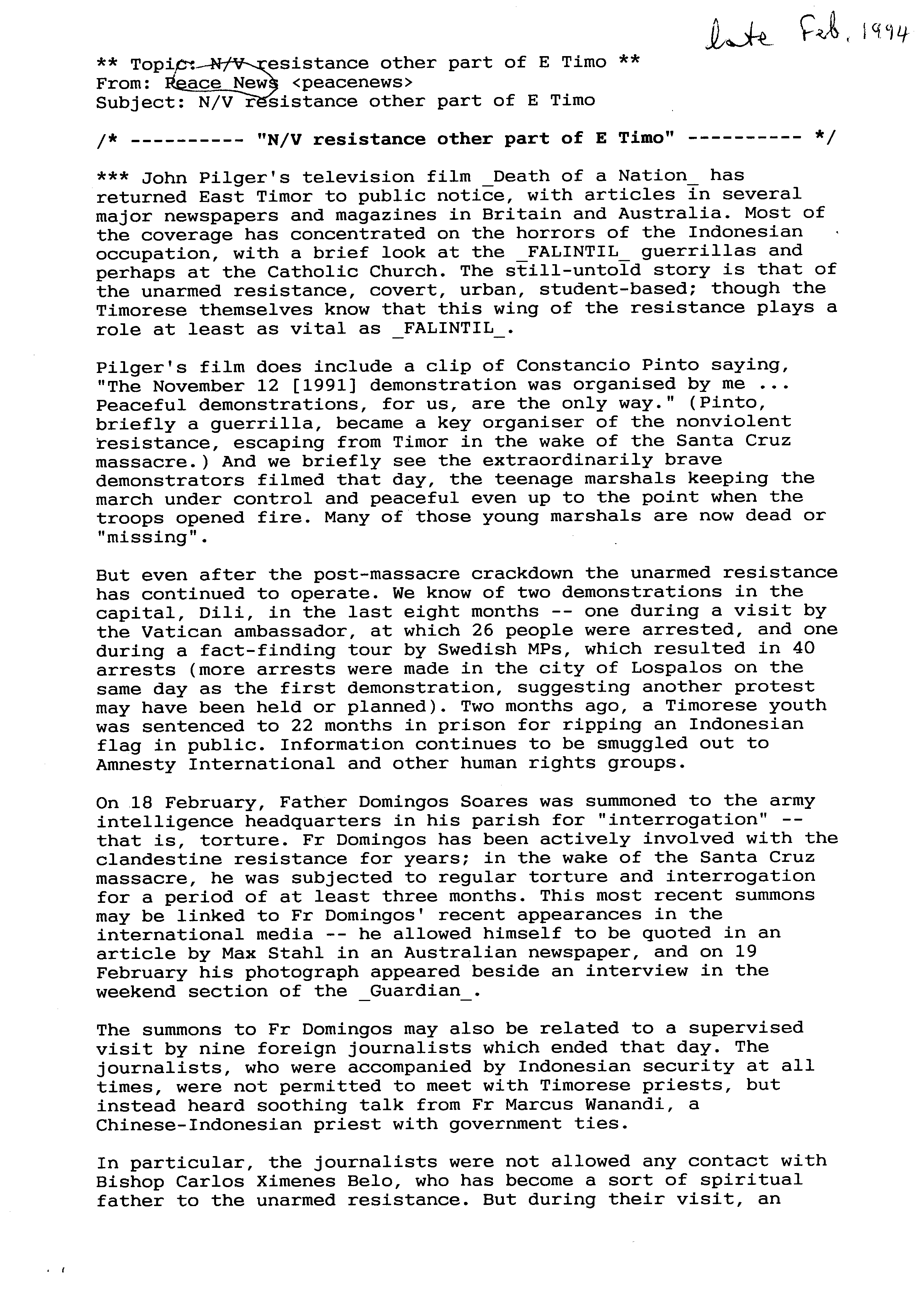 06517.070- pag.27