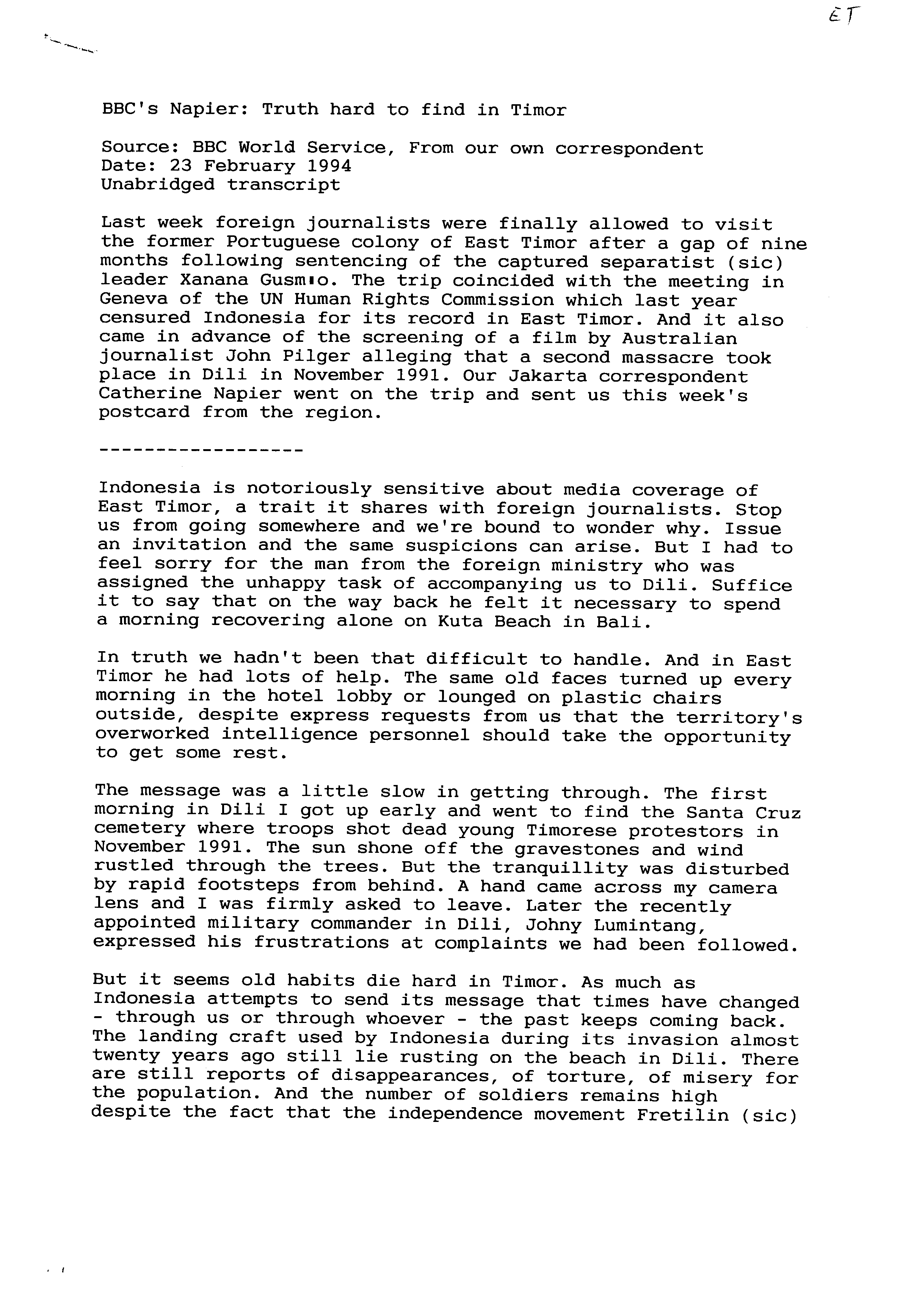 06517.070- pag.29