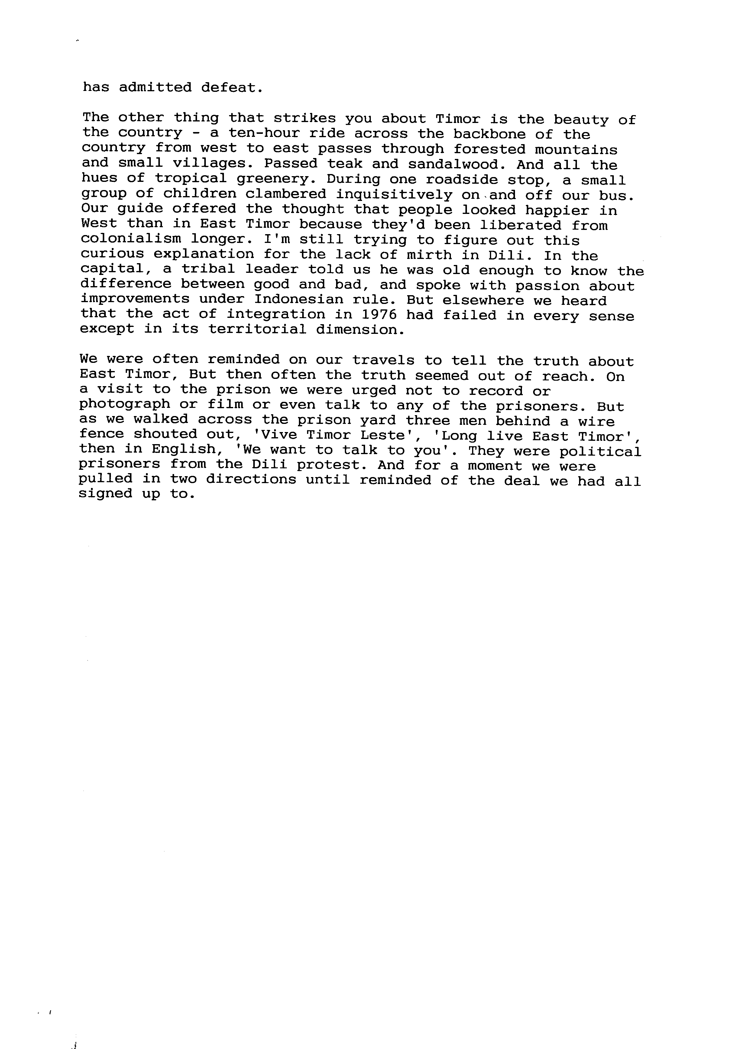 06517.070- pag.30
