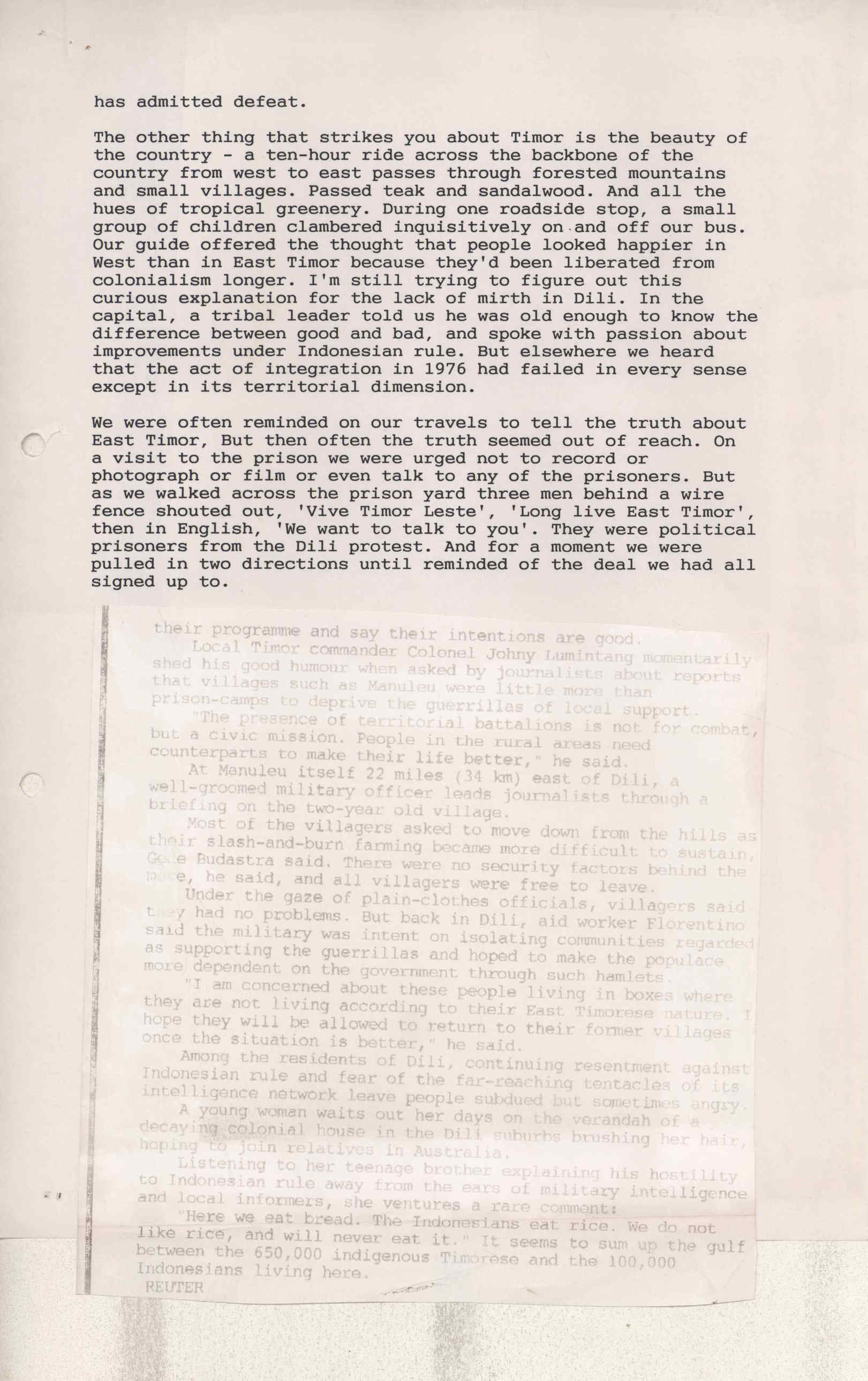 06517.070- pag.31