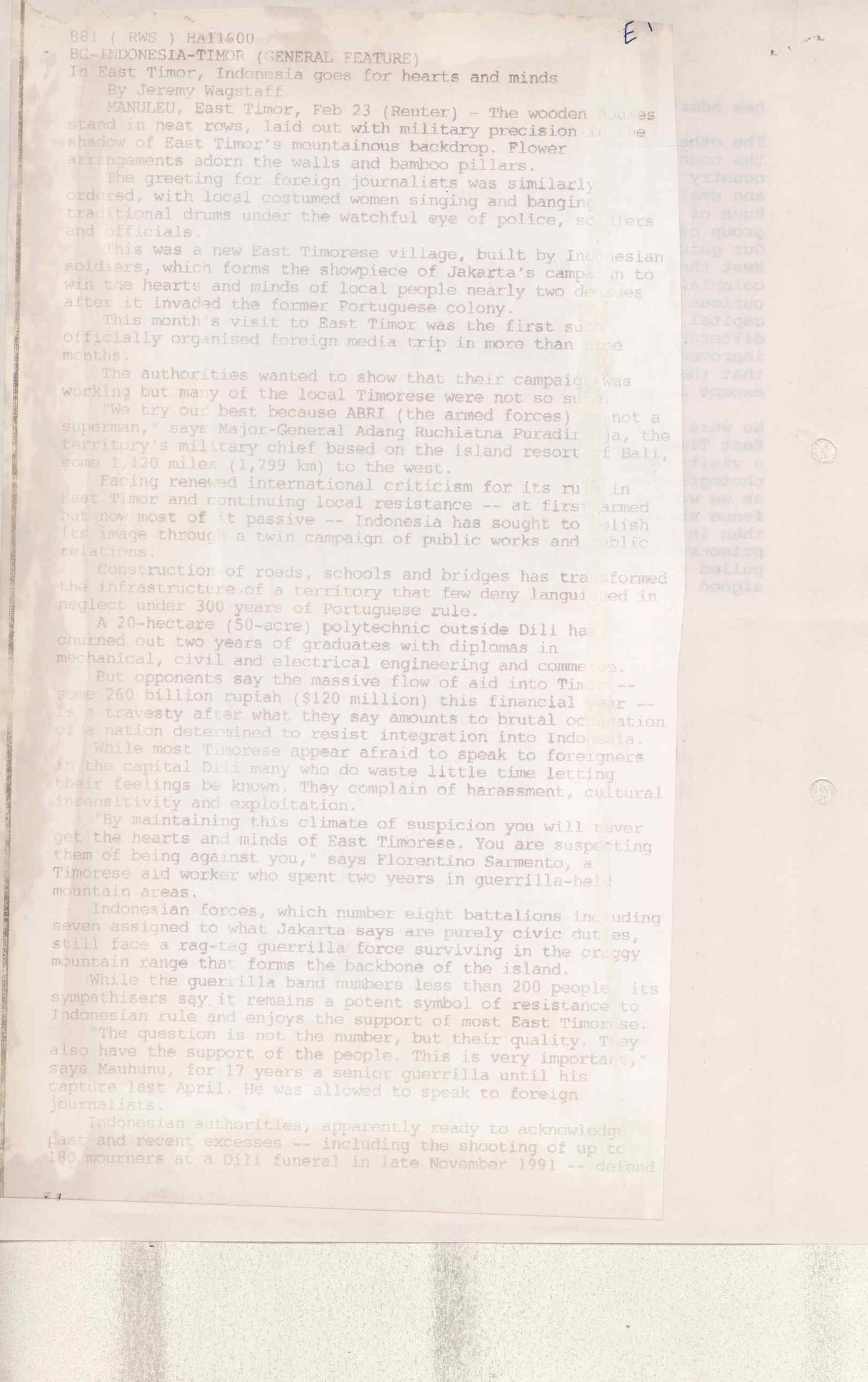 06517.070- pag.32
