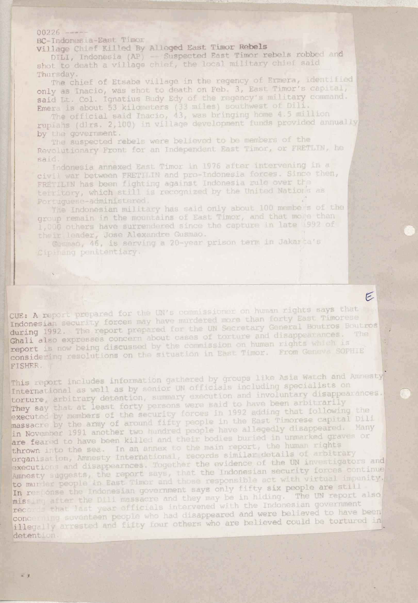 06517.070- pag.34