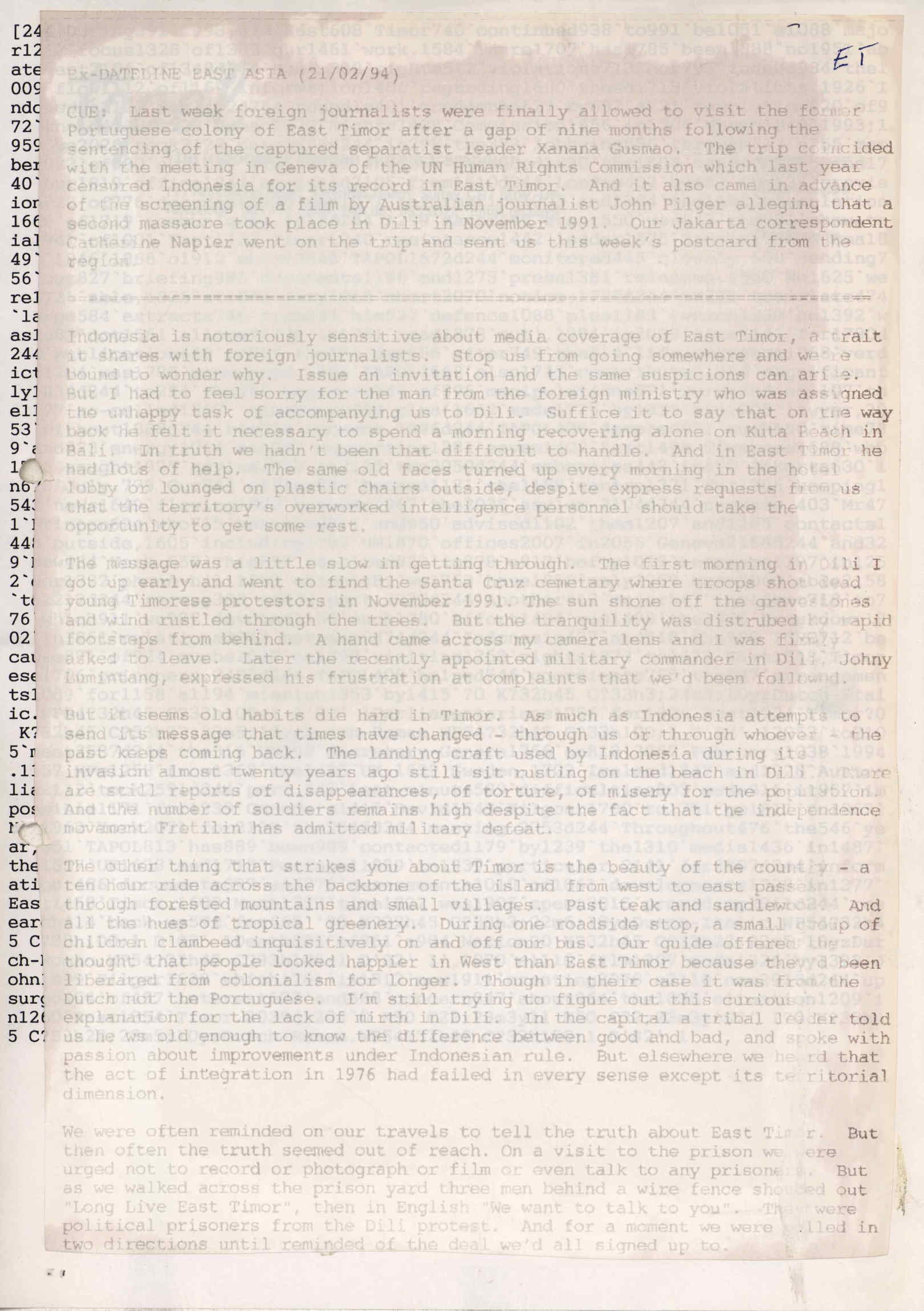 06517.070- pag.44