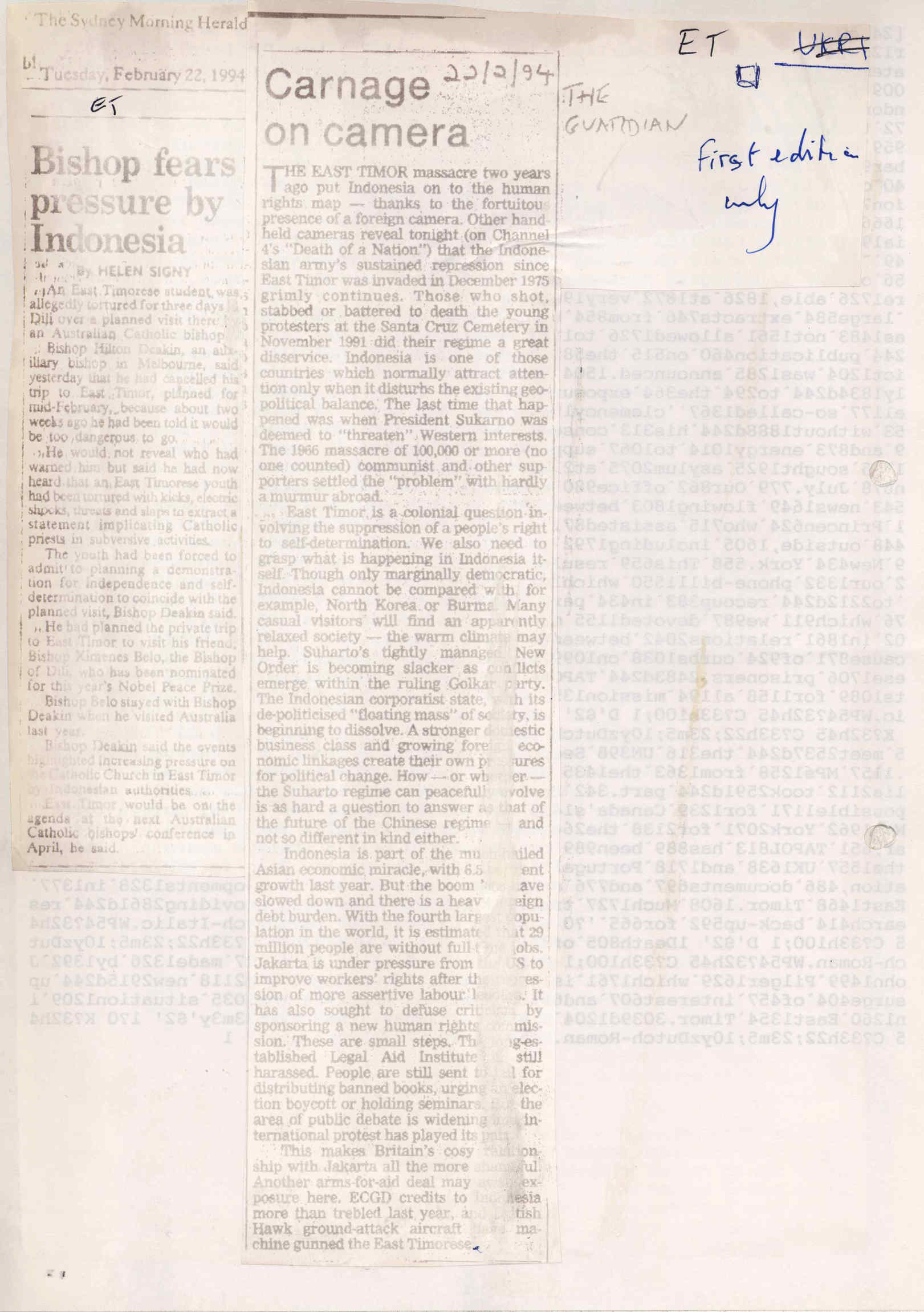 06517.070- pag.45