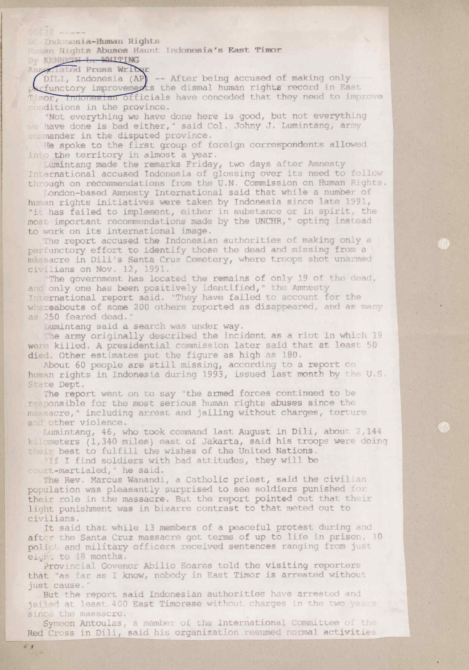 06517.070- pag.48