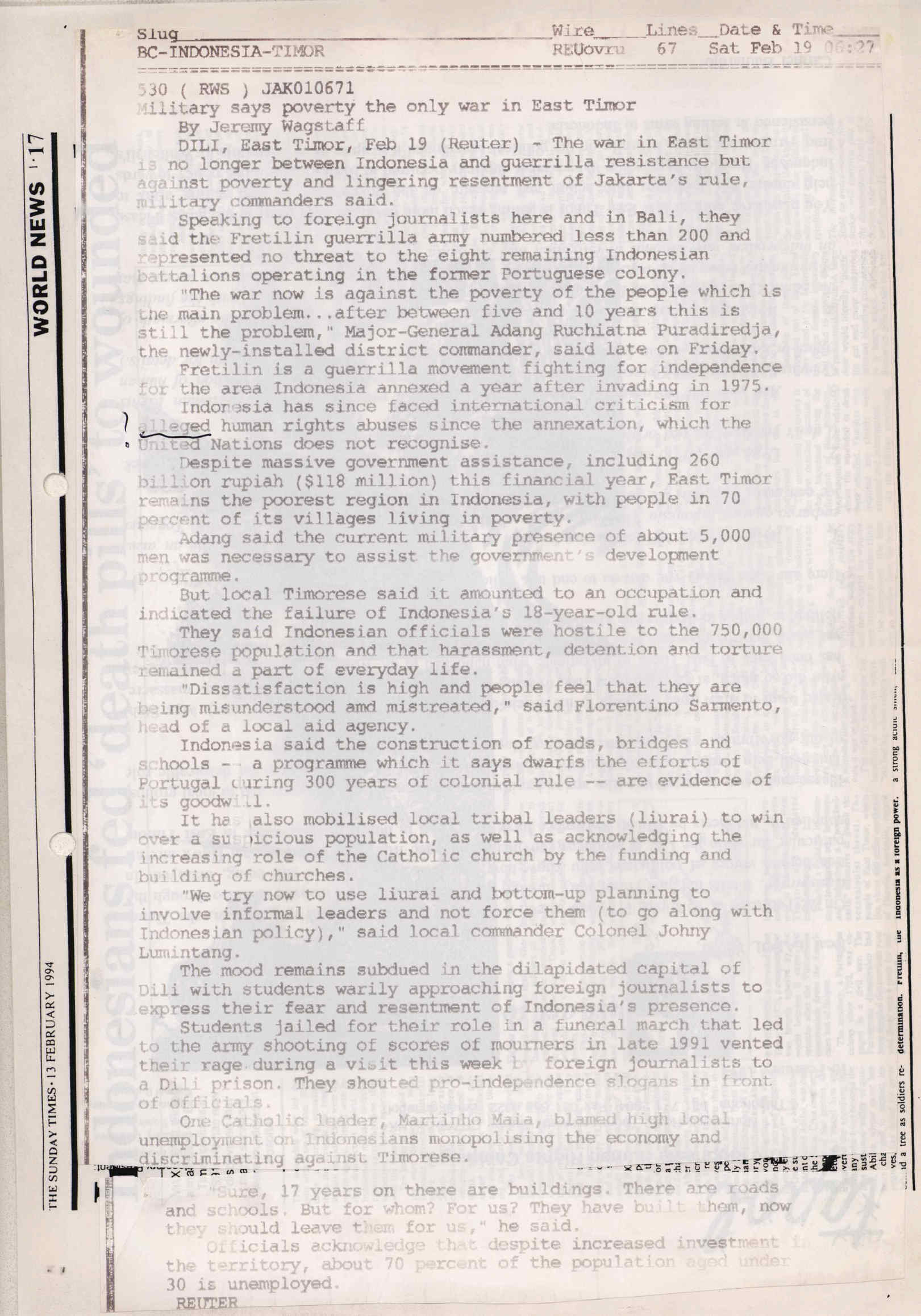 06517.070- pag.49