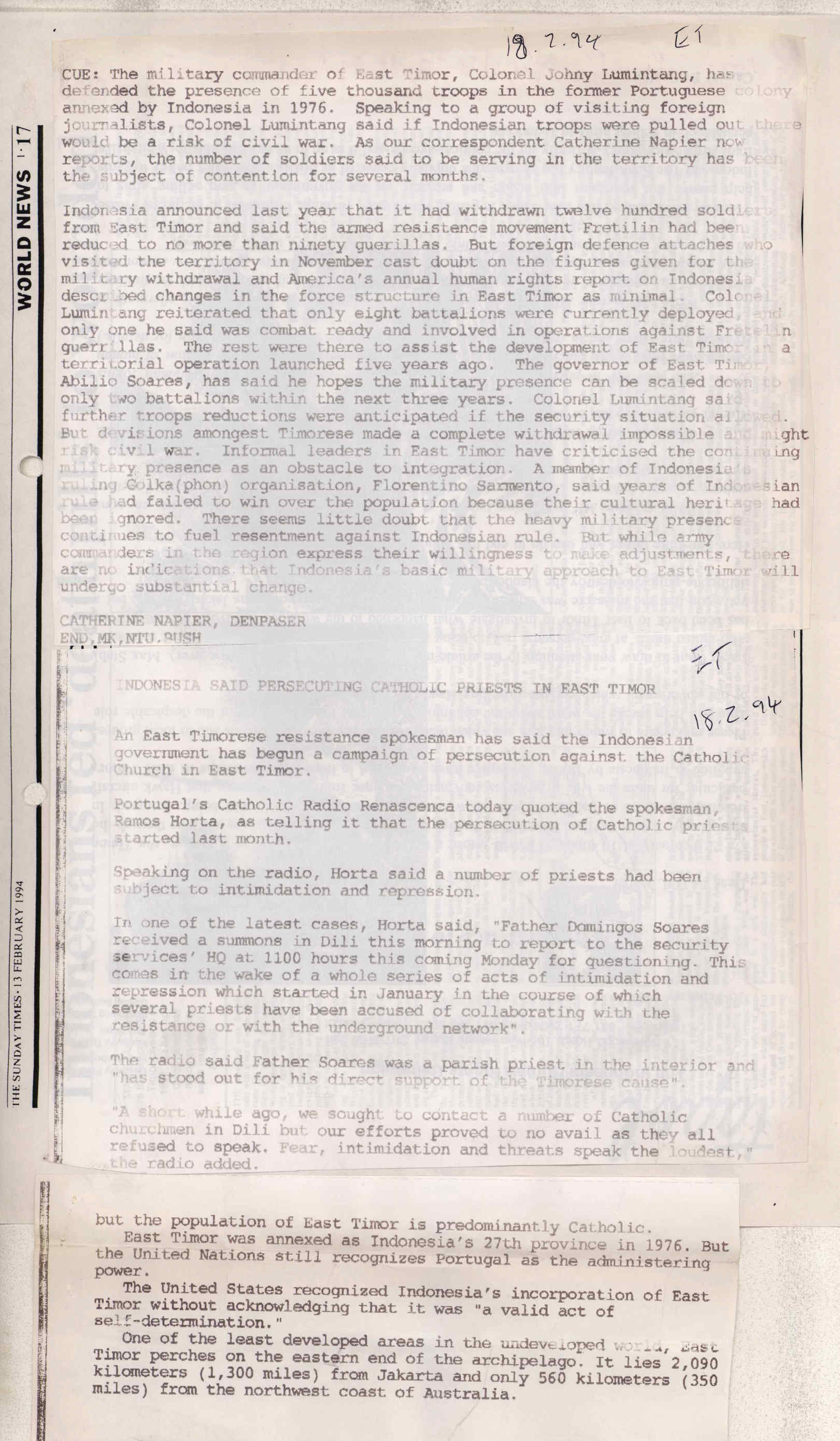 06517.070- pag.53