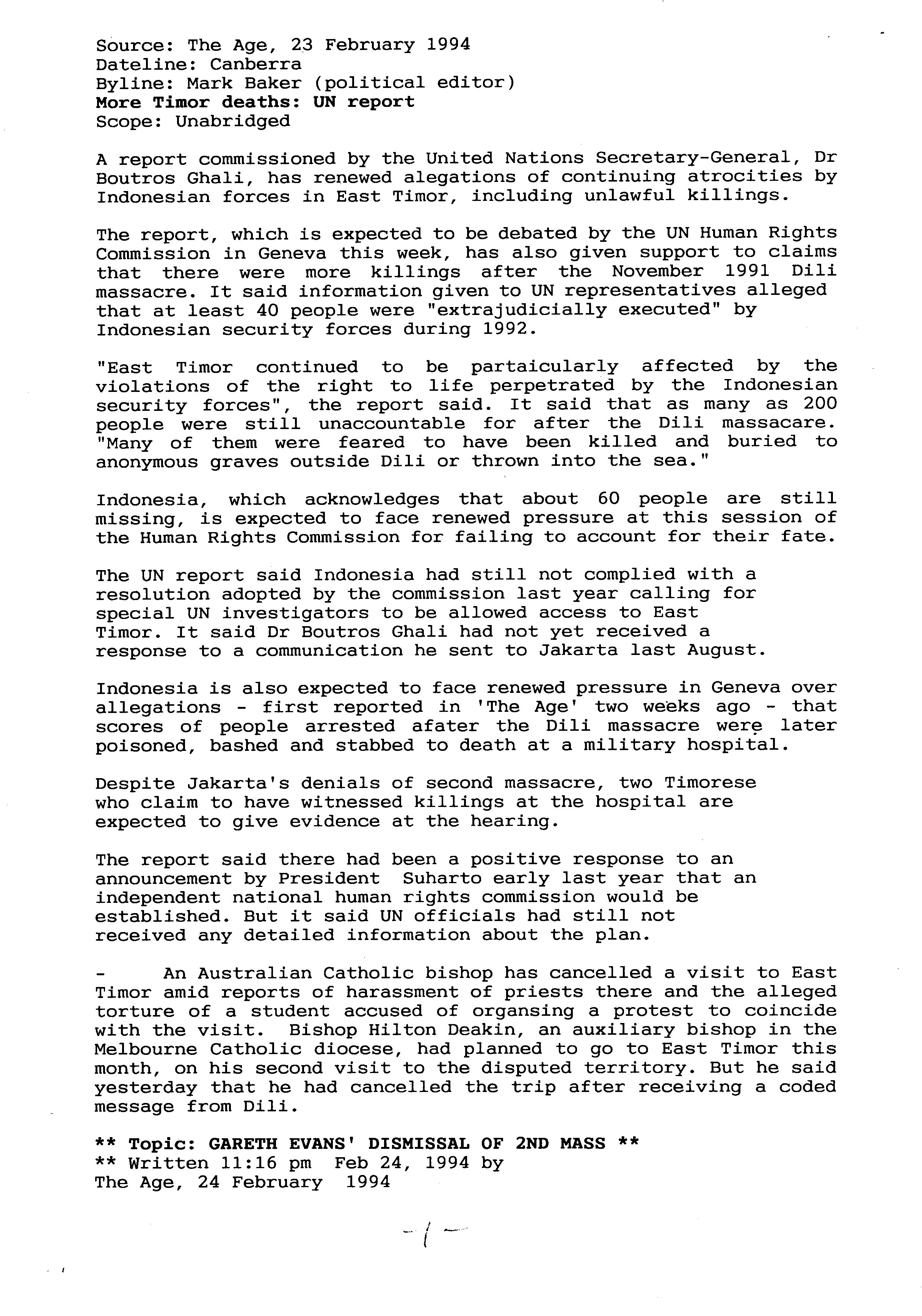 06517.070- pag.66