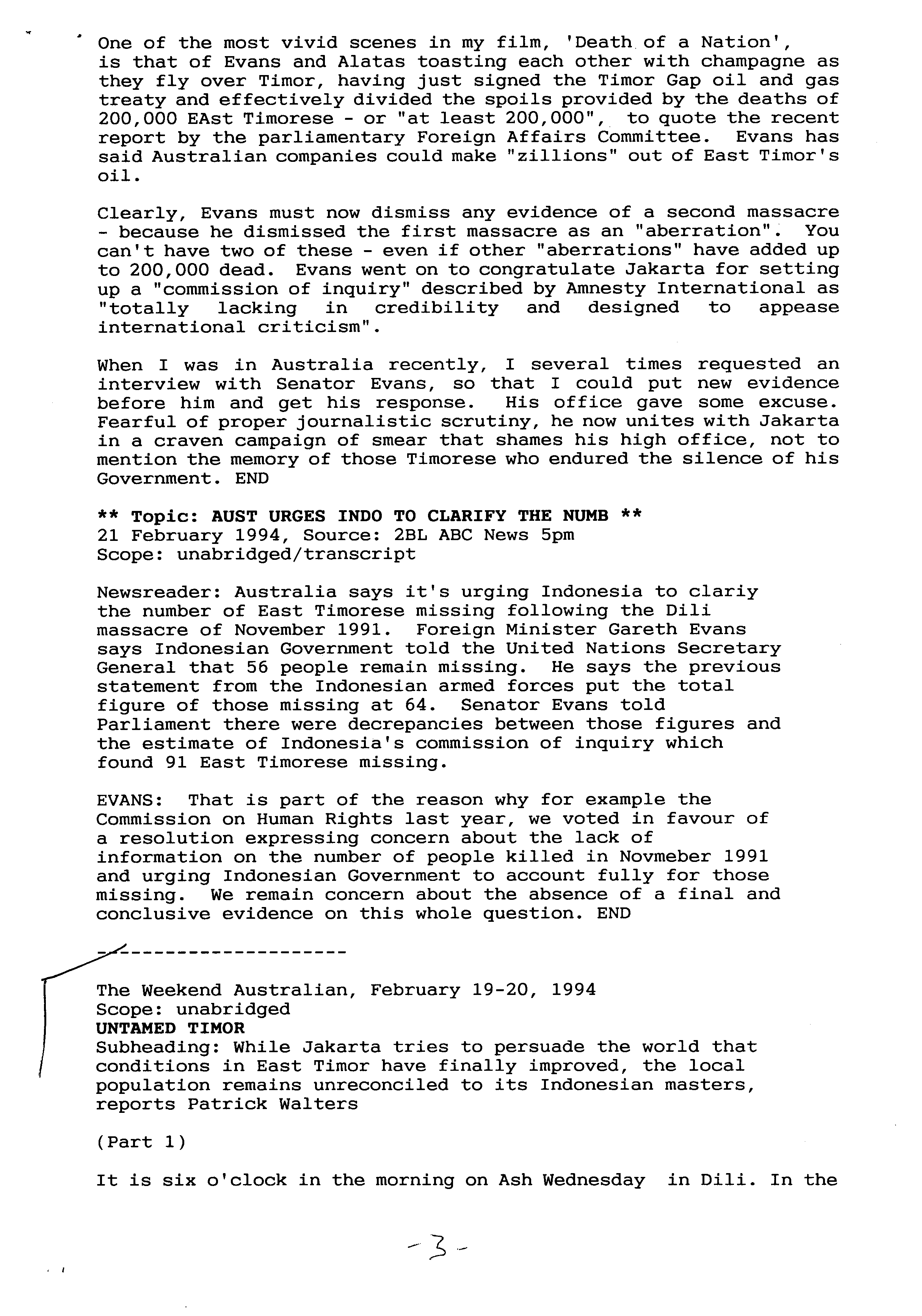 06517.070- pag.67