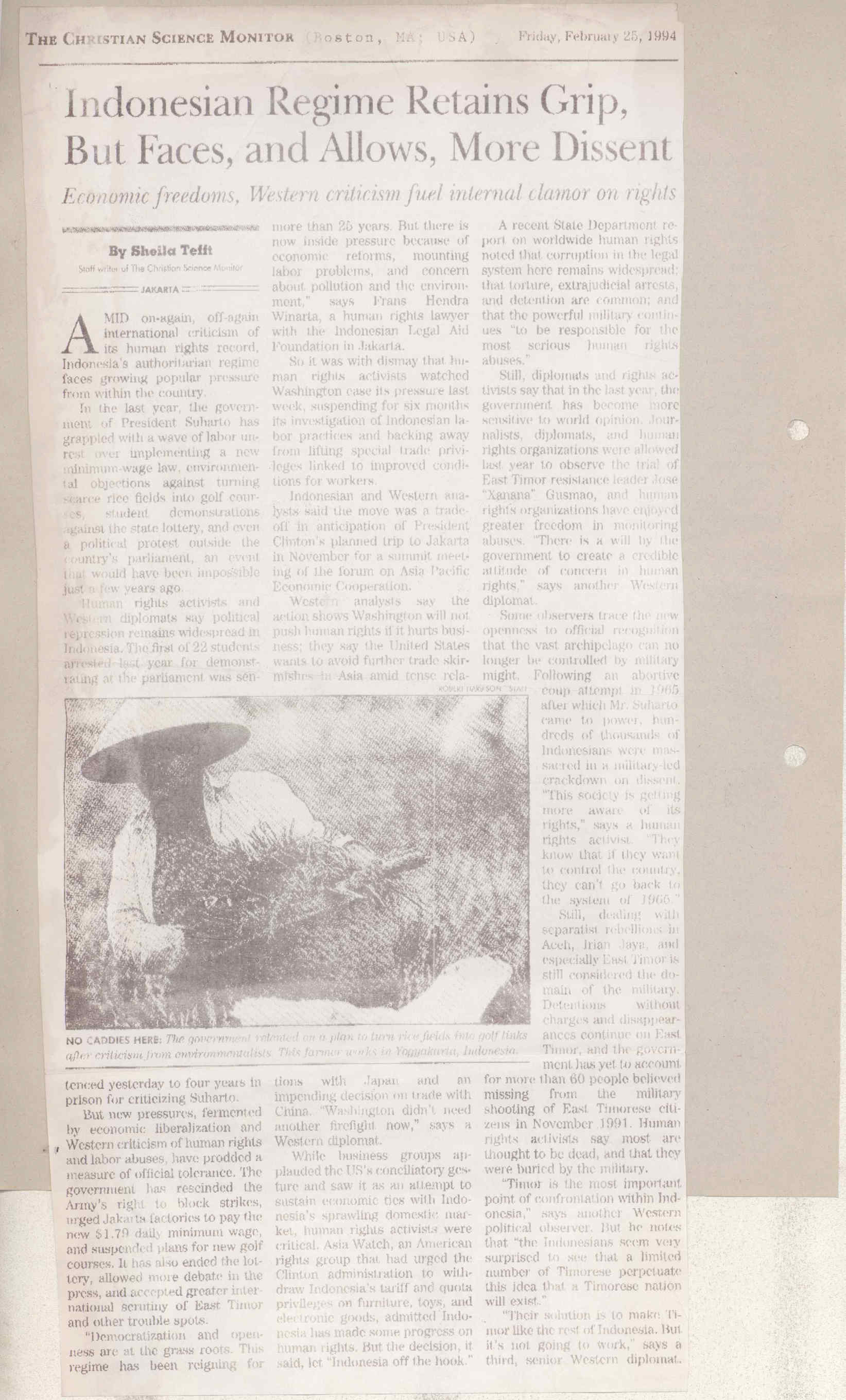 06517.070- pag.70