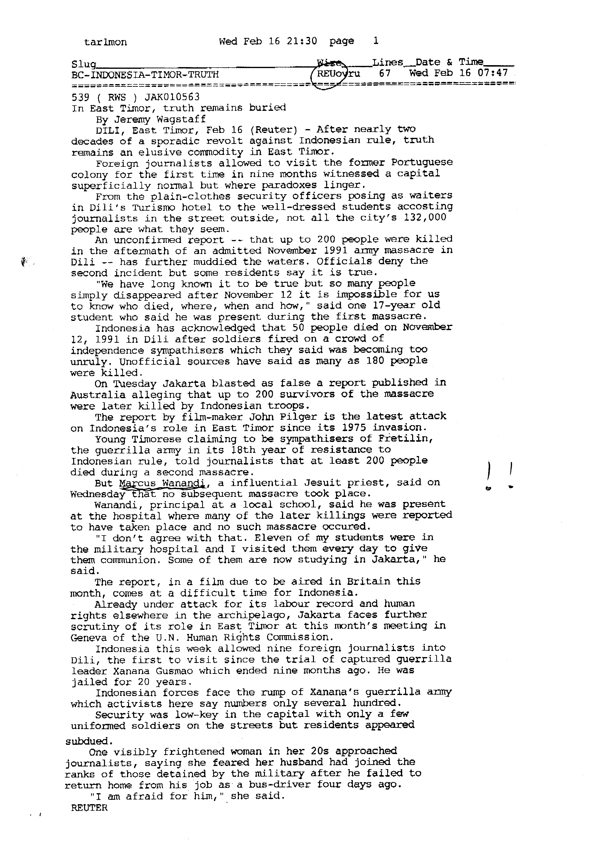 06517.070- pag.71