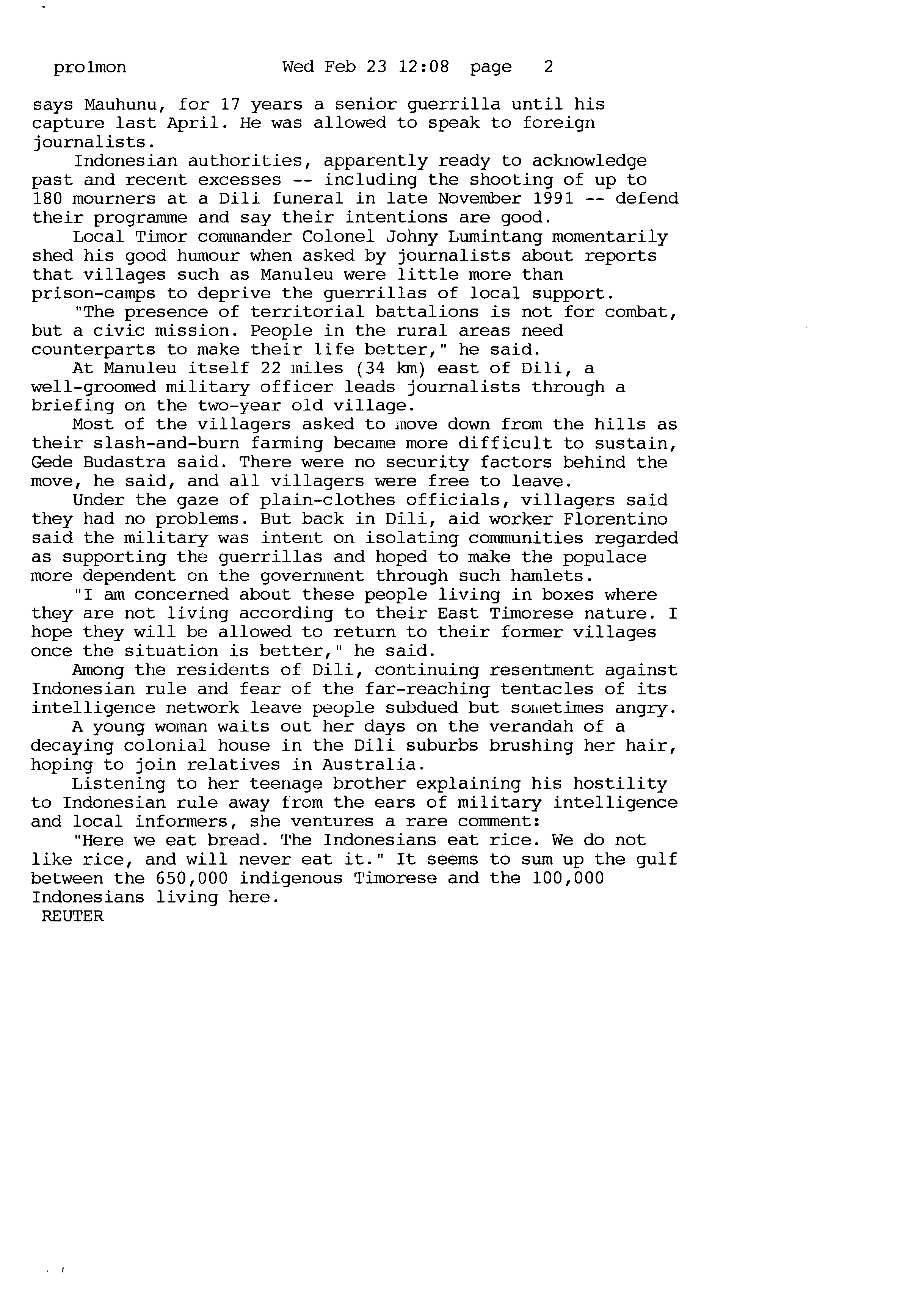 06517.070- pag.116