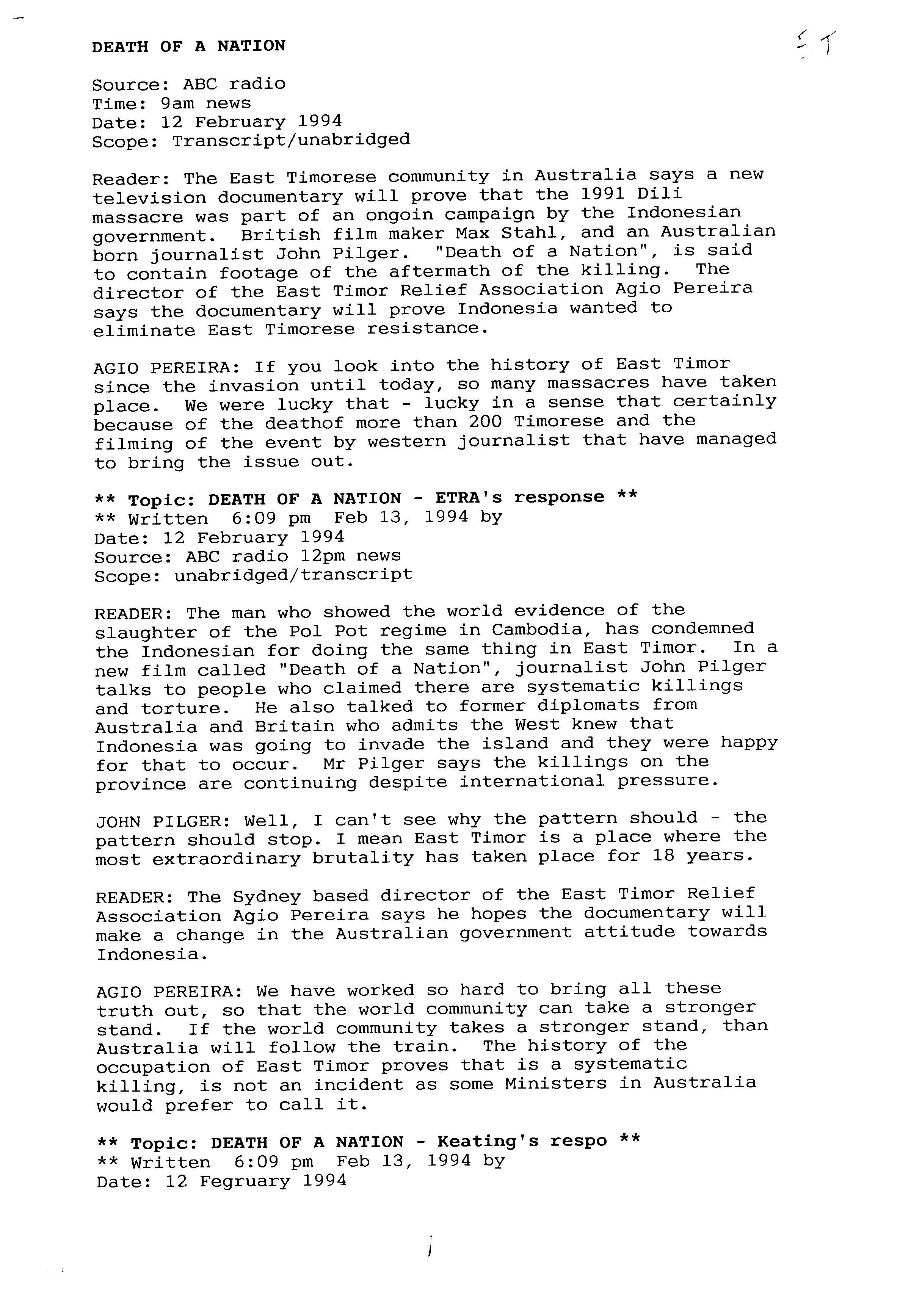 06517.070- pag.124