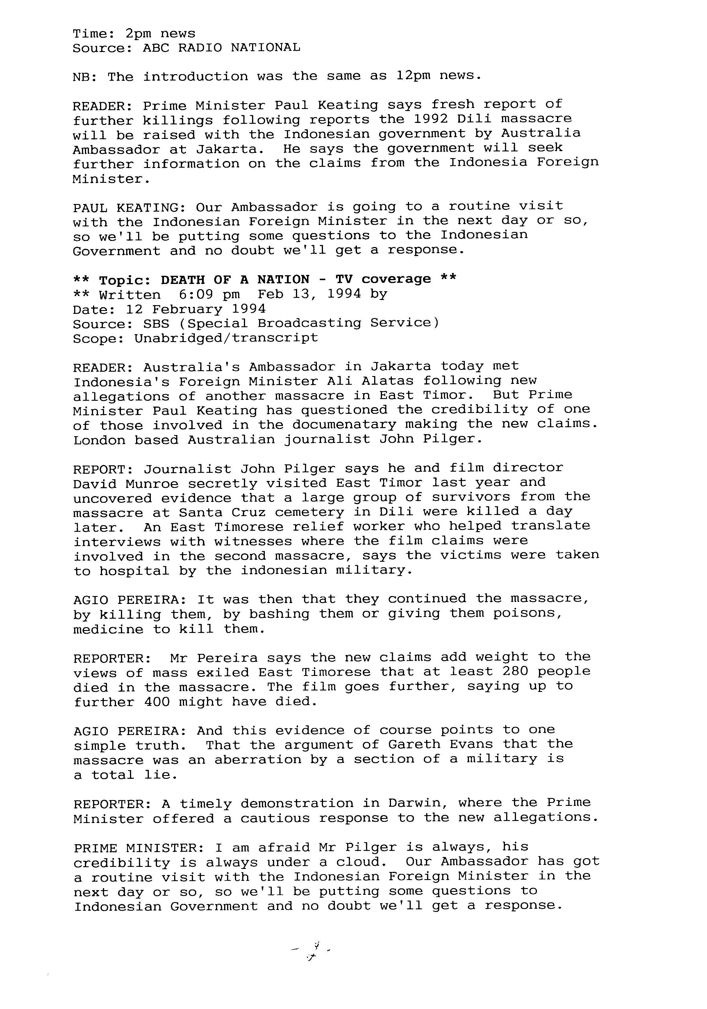 06517.070- pag.125