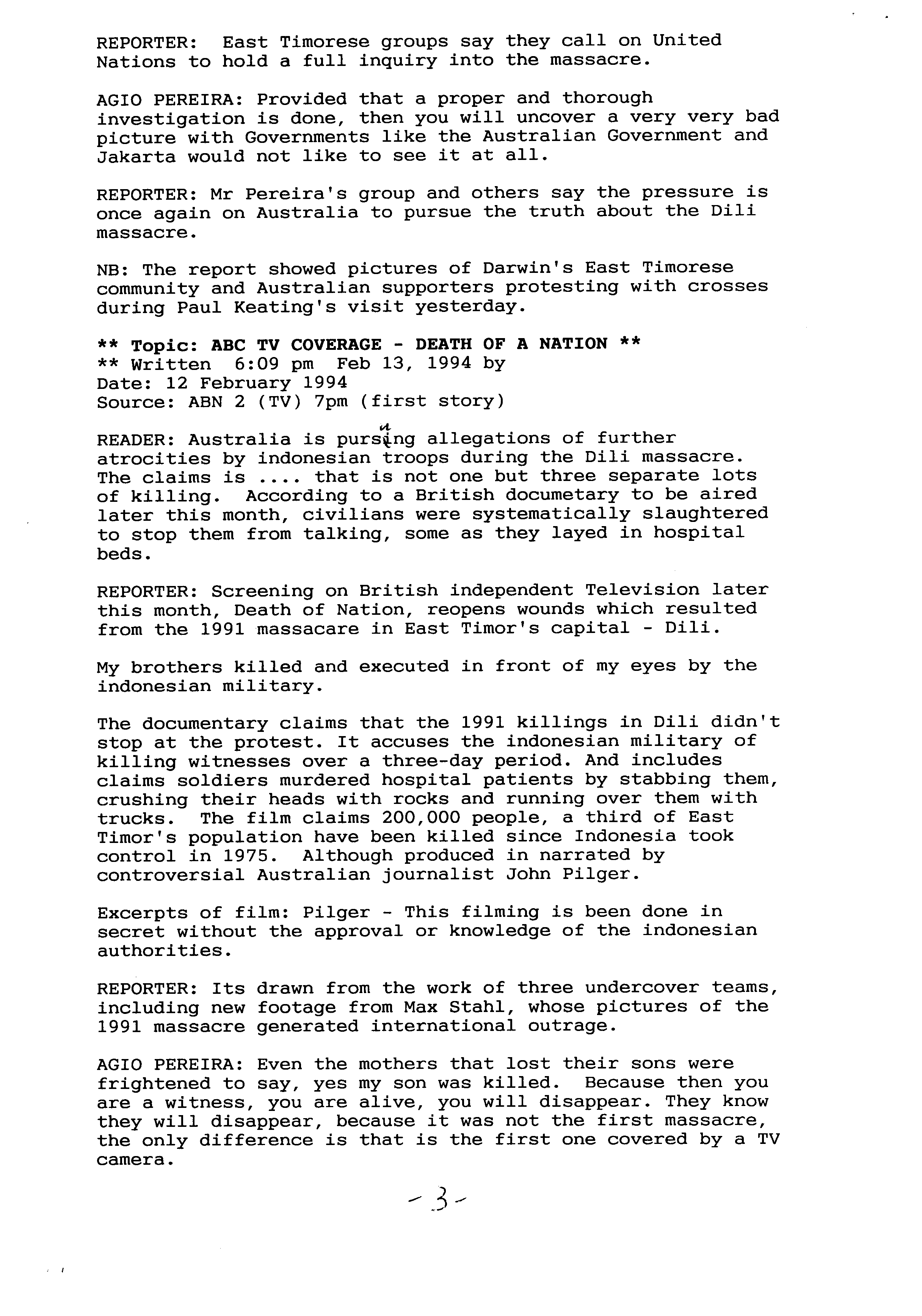 06517.070- pag.127