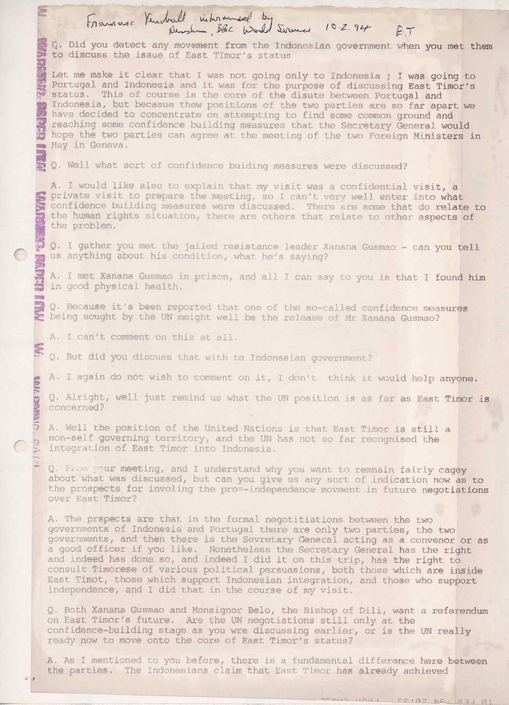 06517.070- pag.133