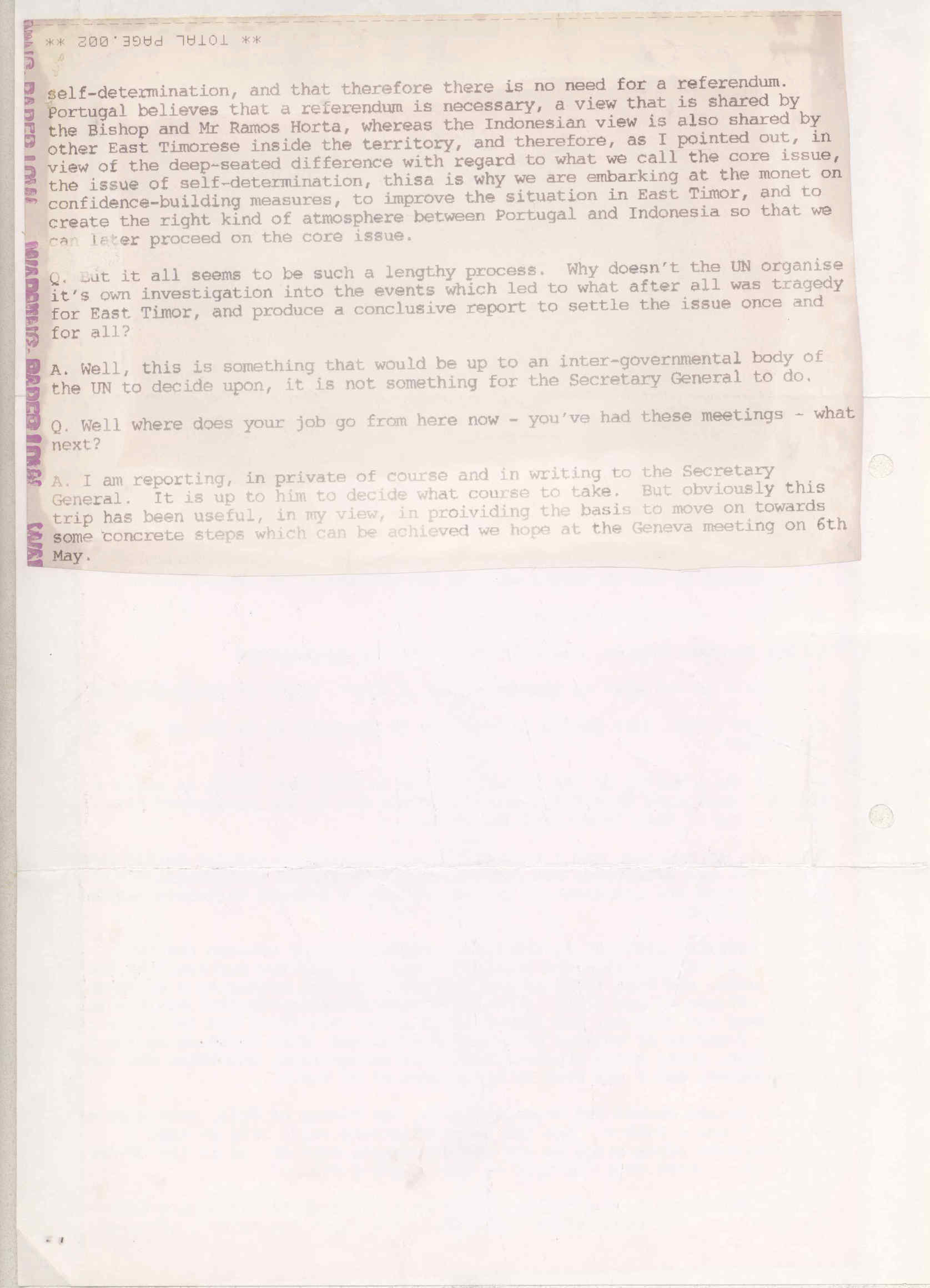 06517.070- pag.134