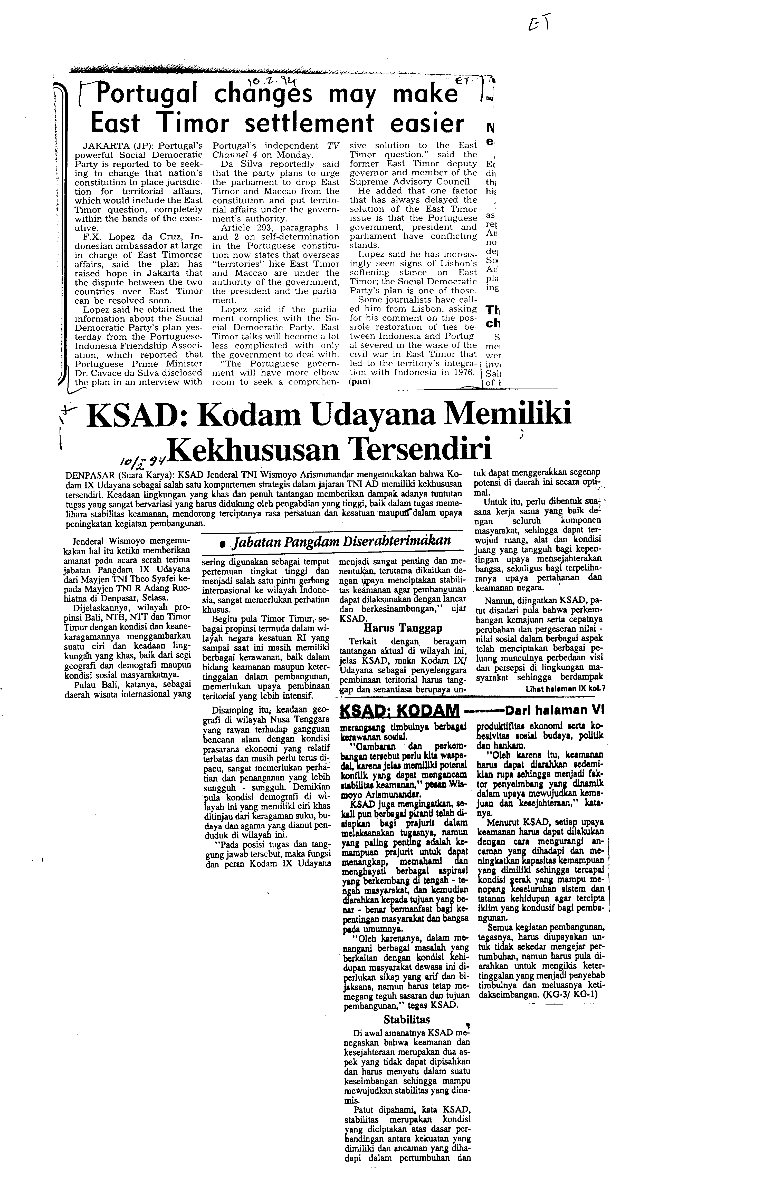 06517.070- pag.135