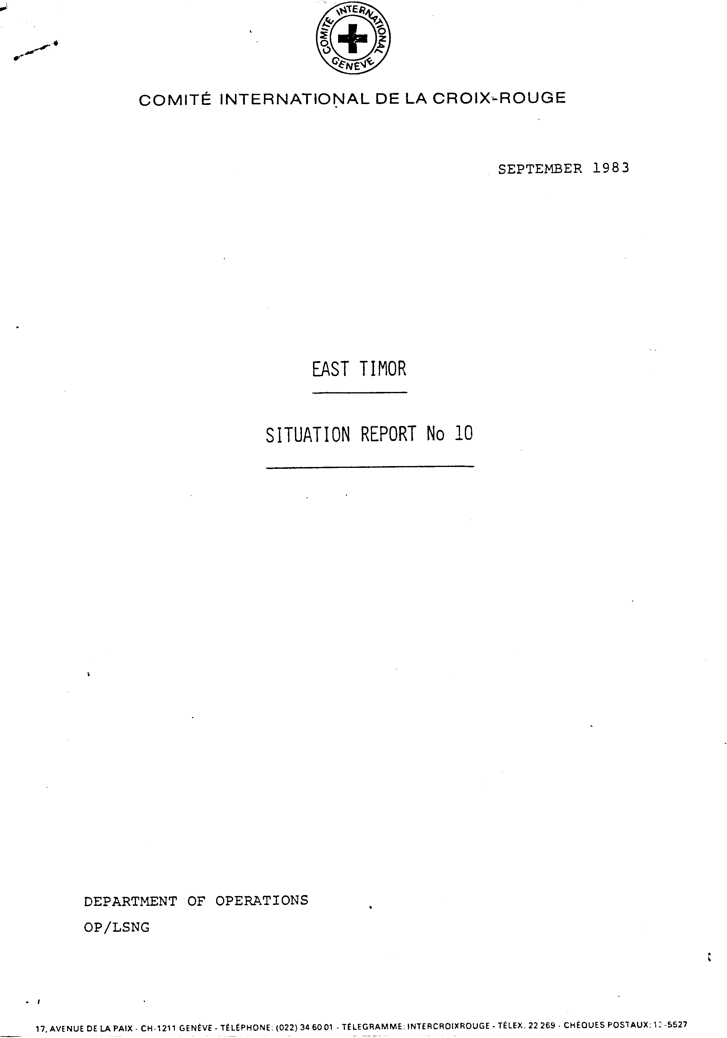06518.025- pag.9